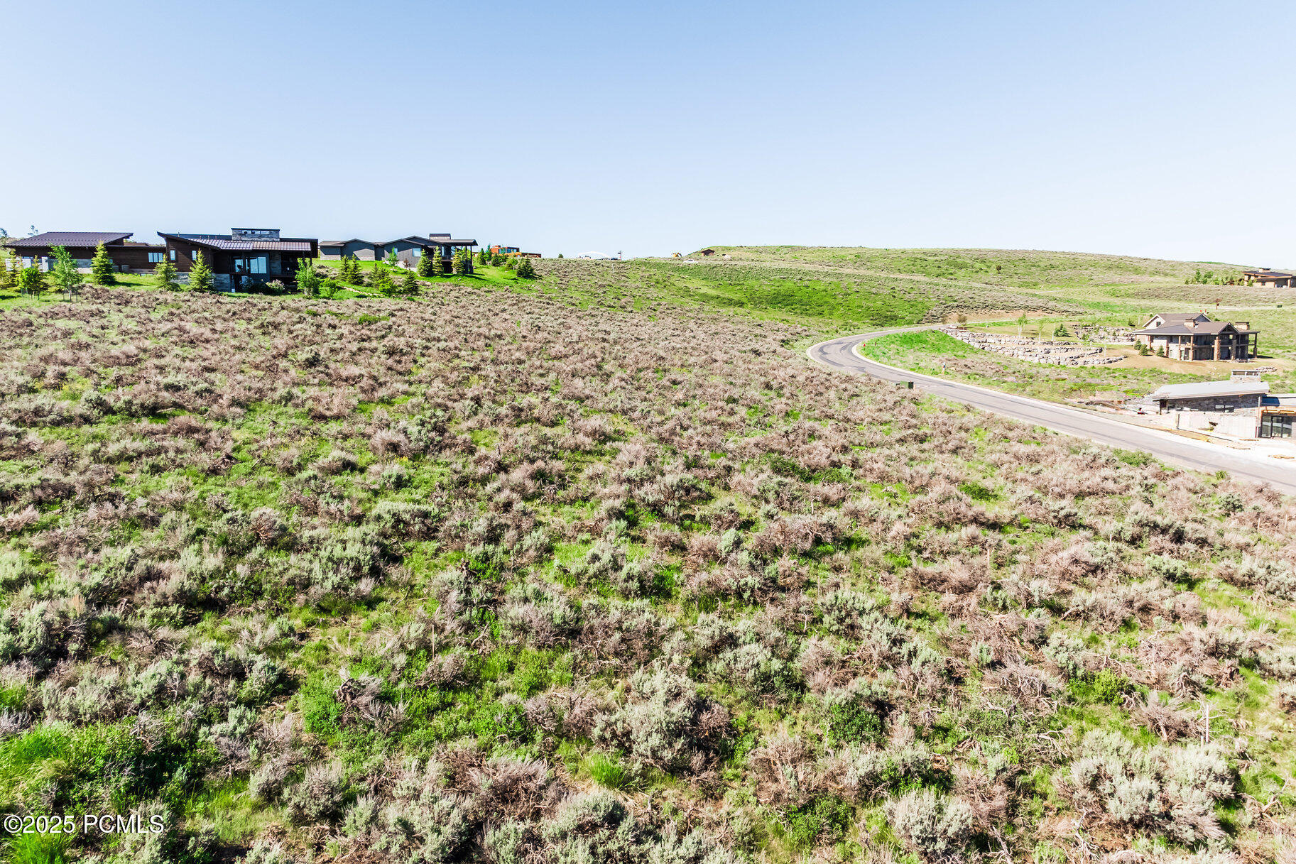 7116 E Evening Star Drive, Heber City, Utah image 8