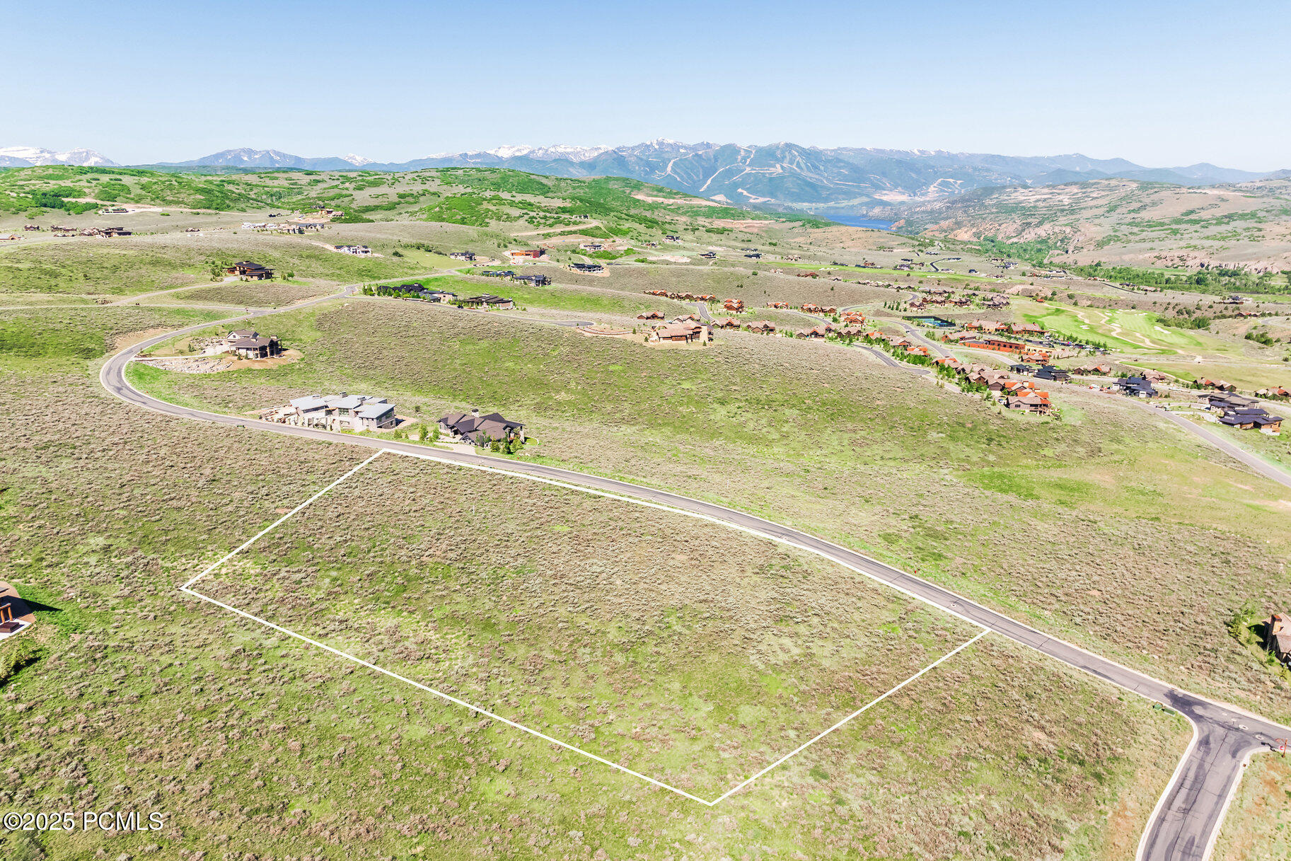 7116 E Evening Star Drive, Heber City, Utah image 3