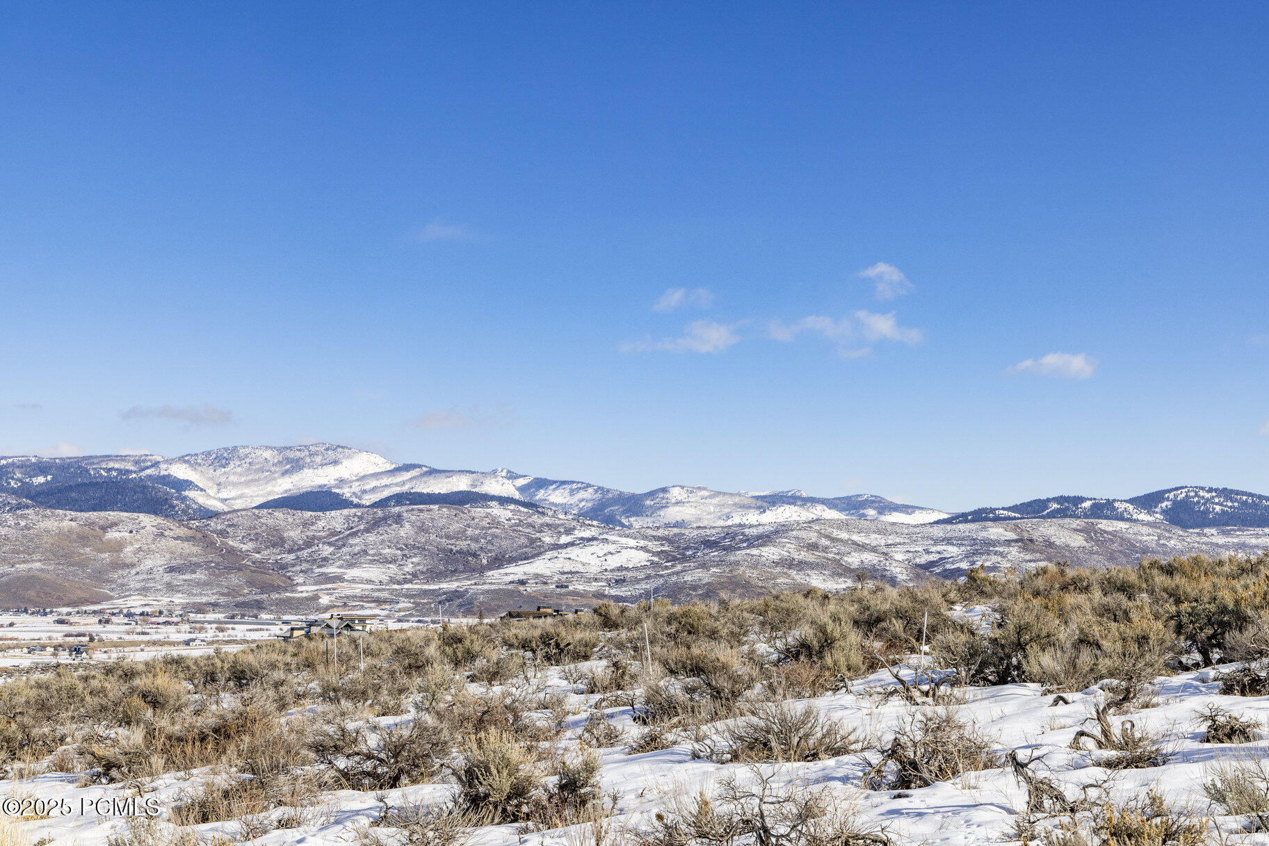 7116 E Evening Star Drive, Heber City, Utah image 44