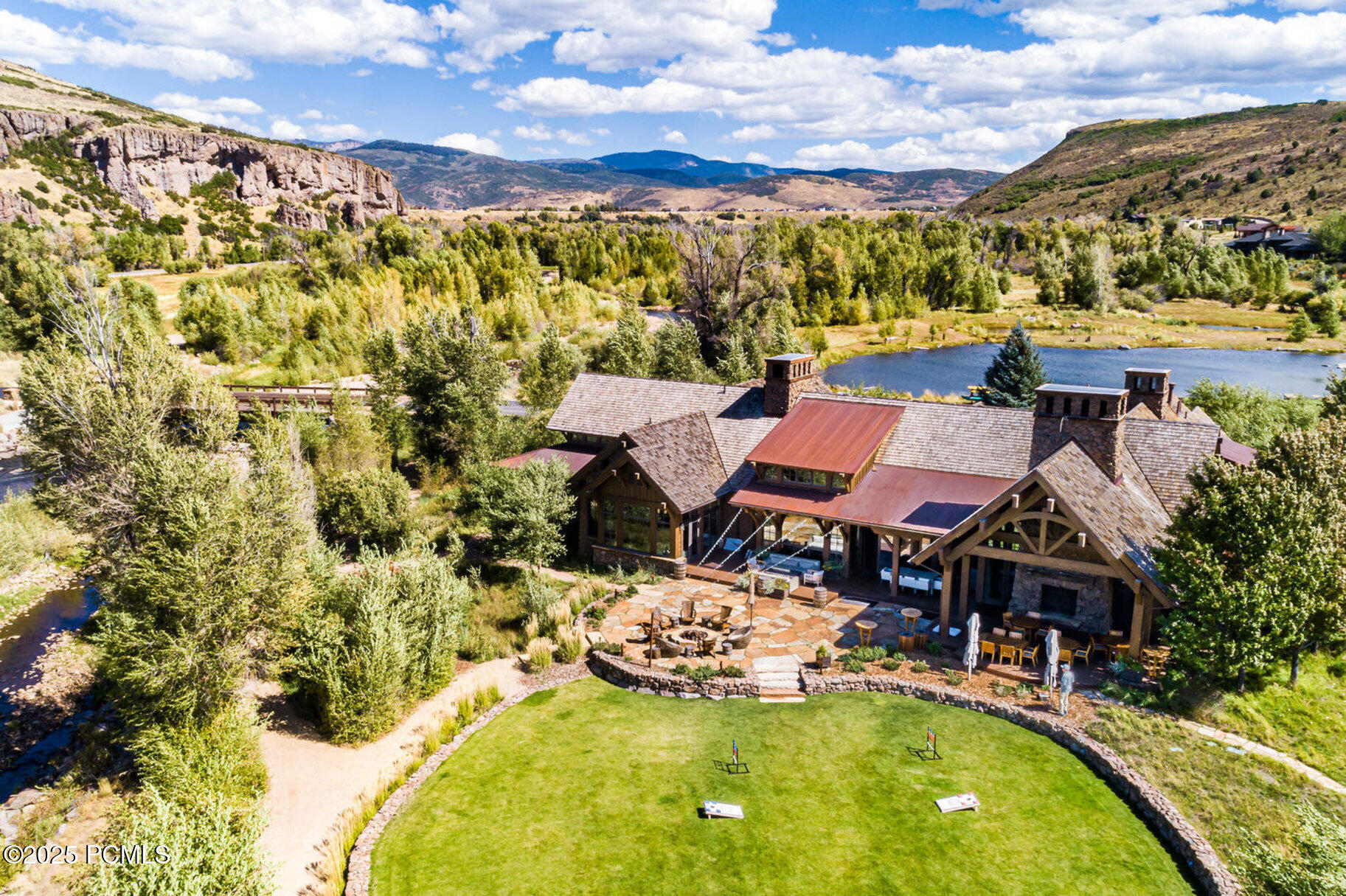 7116 E Evening Star Drive, Heber City, Utah image 15