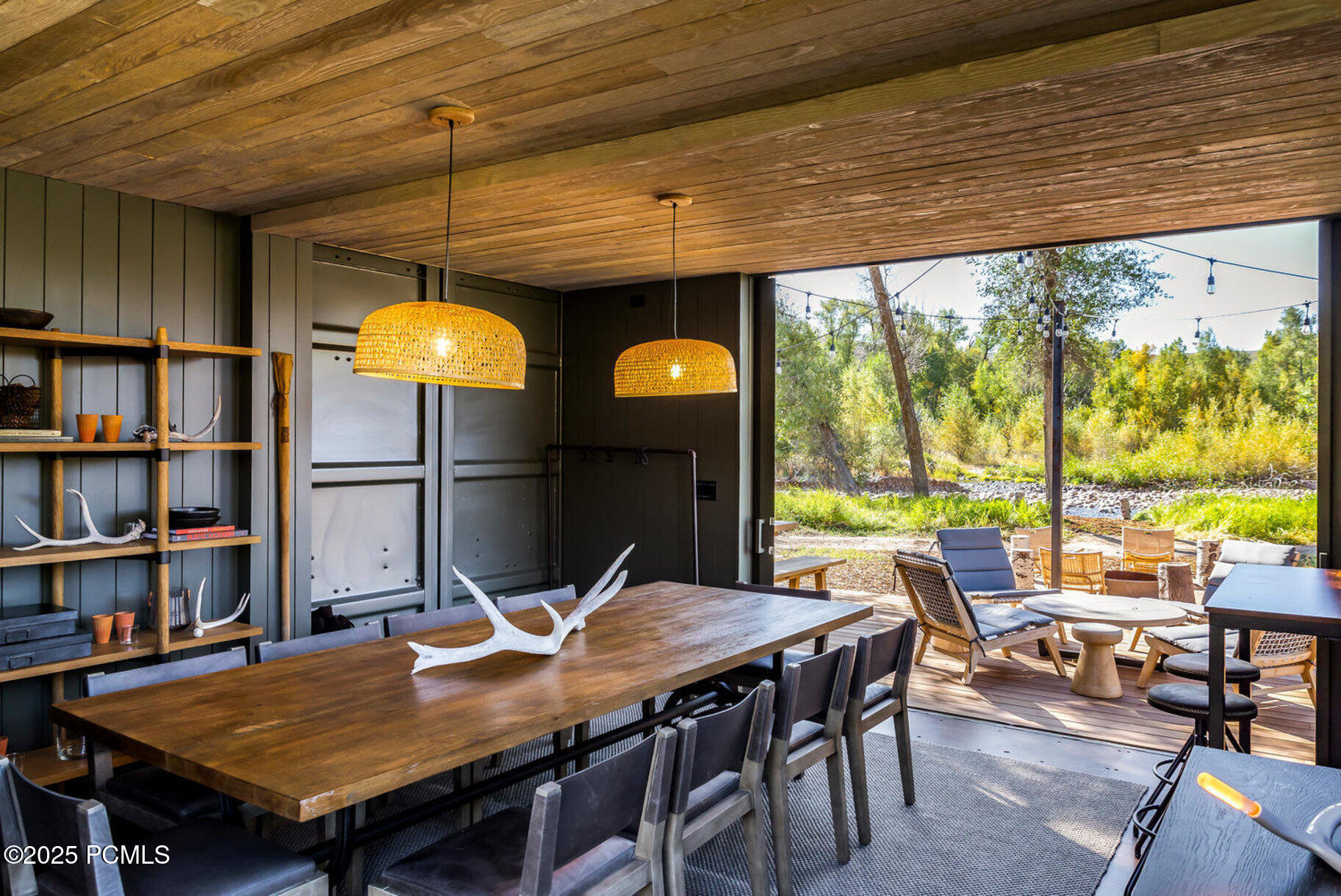 7116 E Evening Star Drive, Heber City, Utah image 25