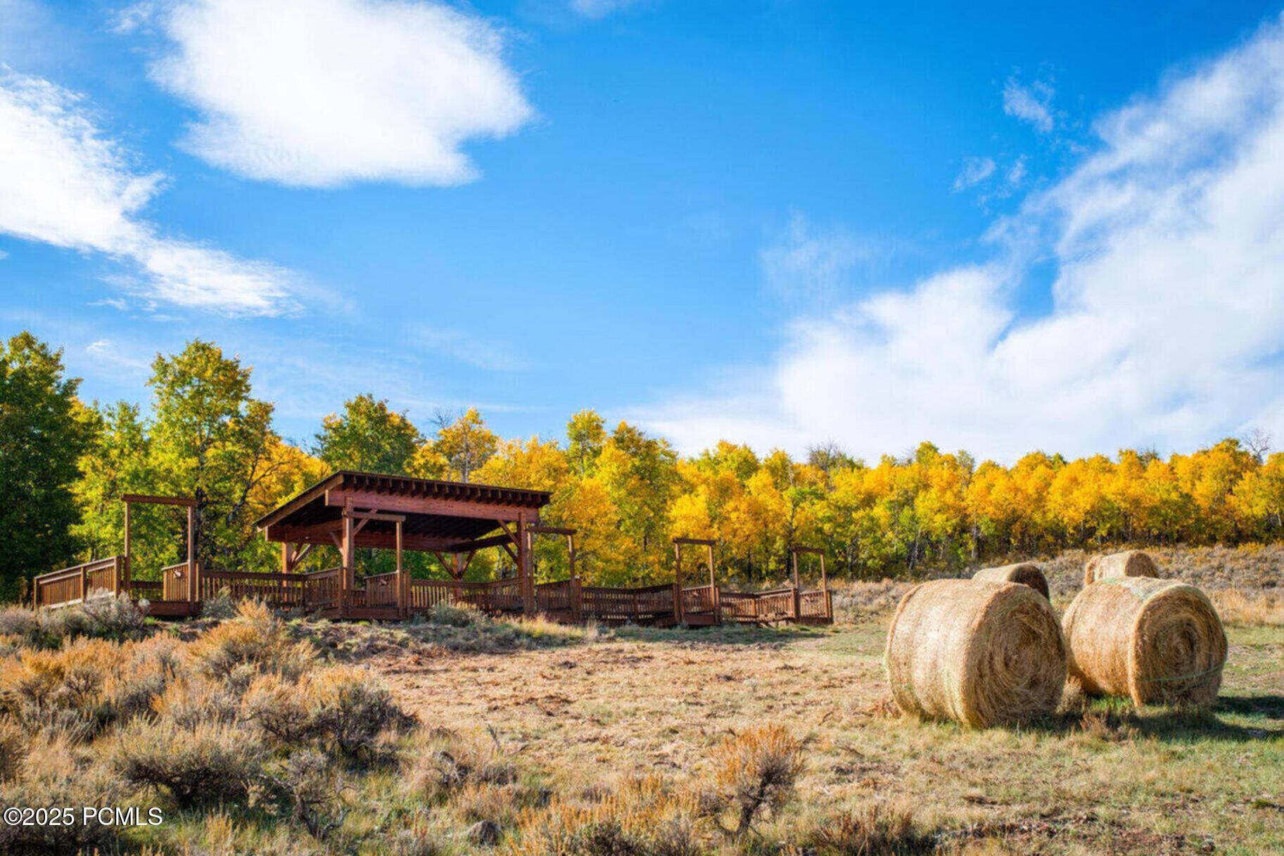 7116 E Evening Star Drive, Heber City, Utah image 41