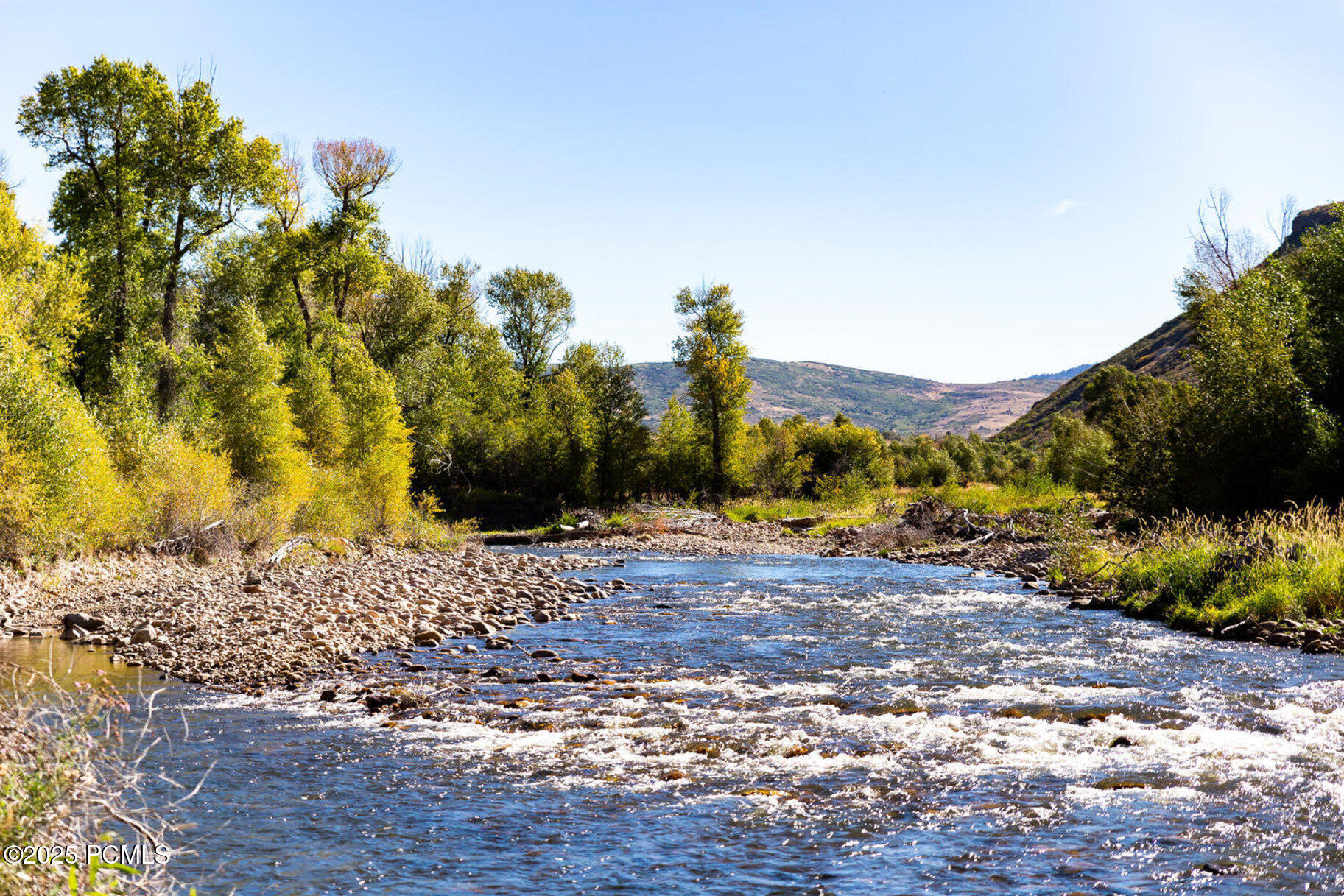 7116 E Evening Star Drive, Heber City, Utah image 14