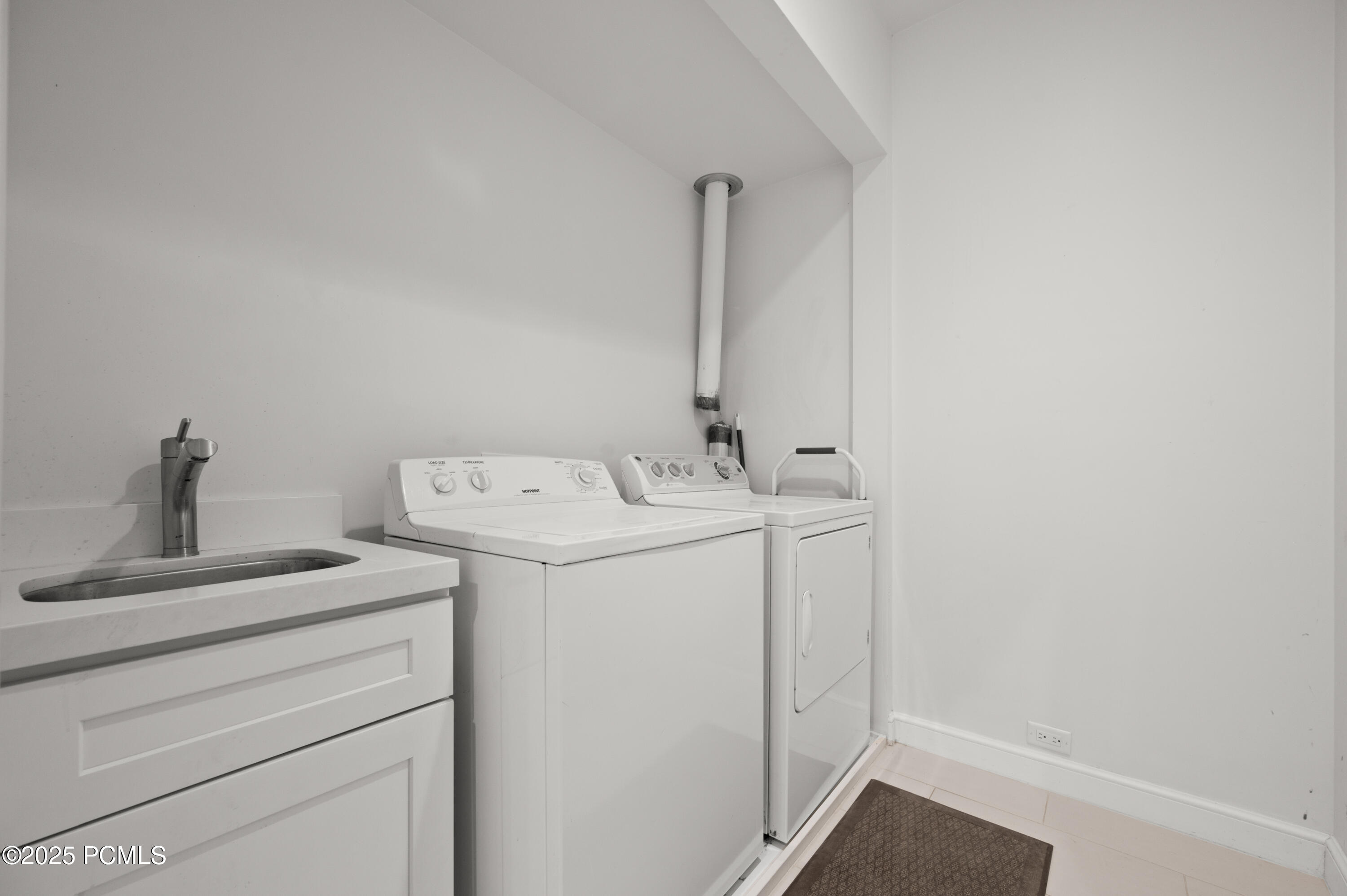 1235 E 200 #APT 1001, Salt Lake City, Utah image 27