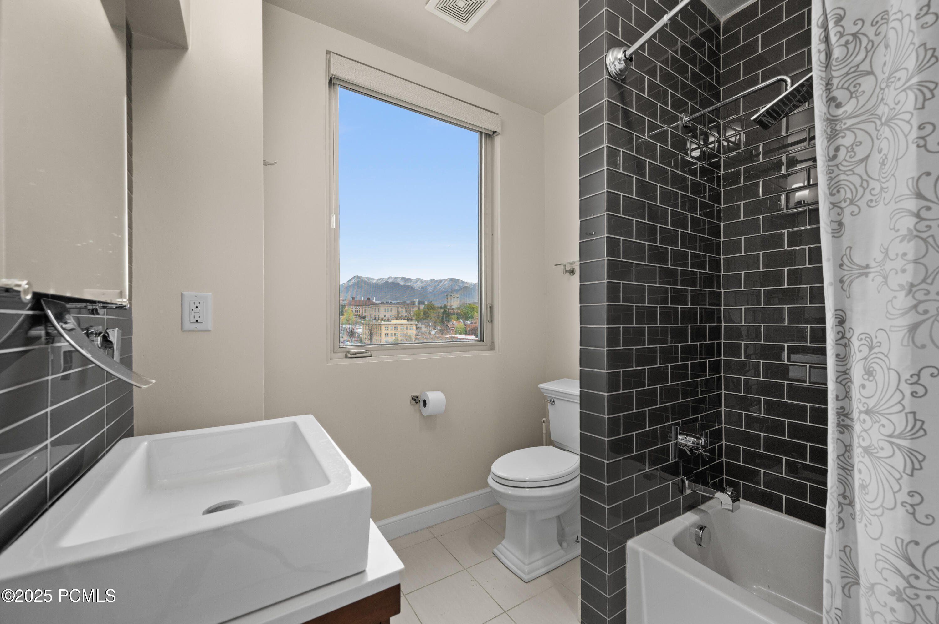 1235 E 200 #APT 1001, Salt Lake City, Utah image 49