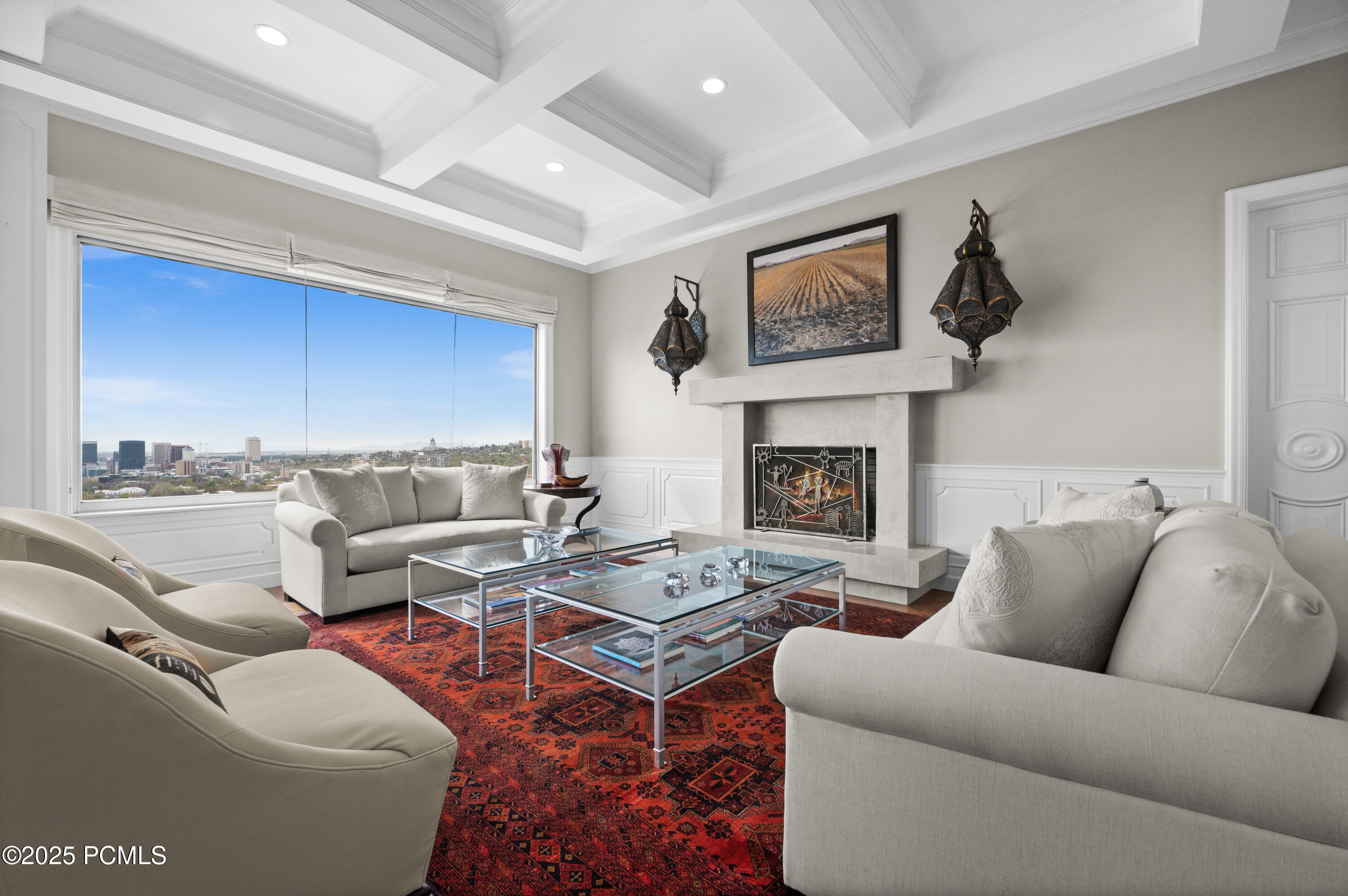 1235 E 200 #APT 1001, Salt Lake City, Utah image 4