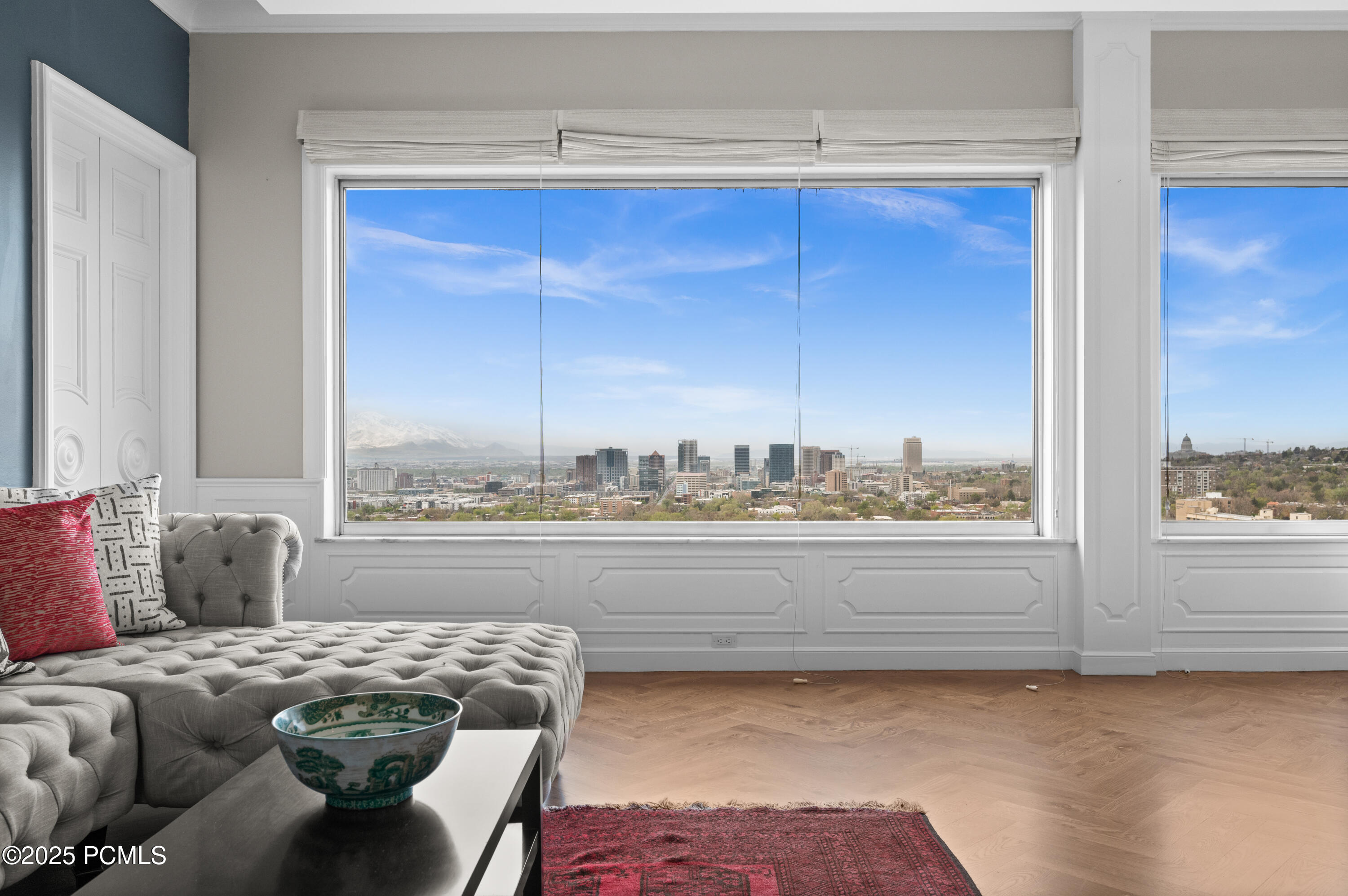 1235 E 200 #APT 1001, Salt Lake City, Utah image 9