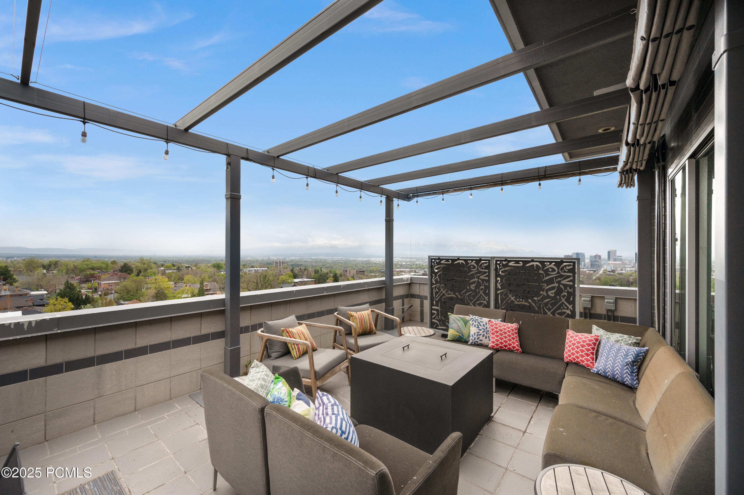 1235 E 200 #APT 1001, Salt Lake City, Utah image 21