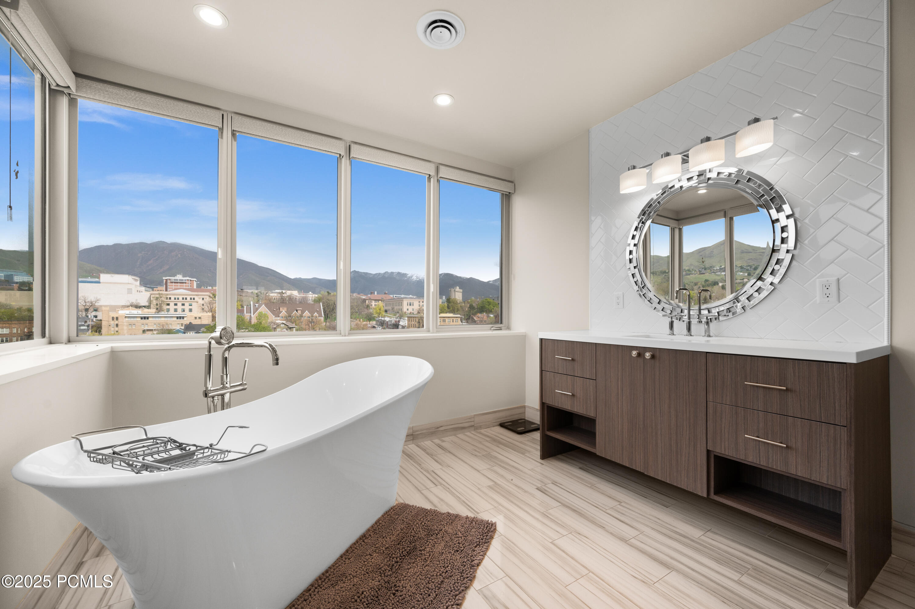 1235 E 200 #APT 1001, Salt Lake City, Utah image 34