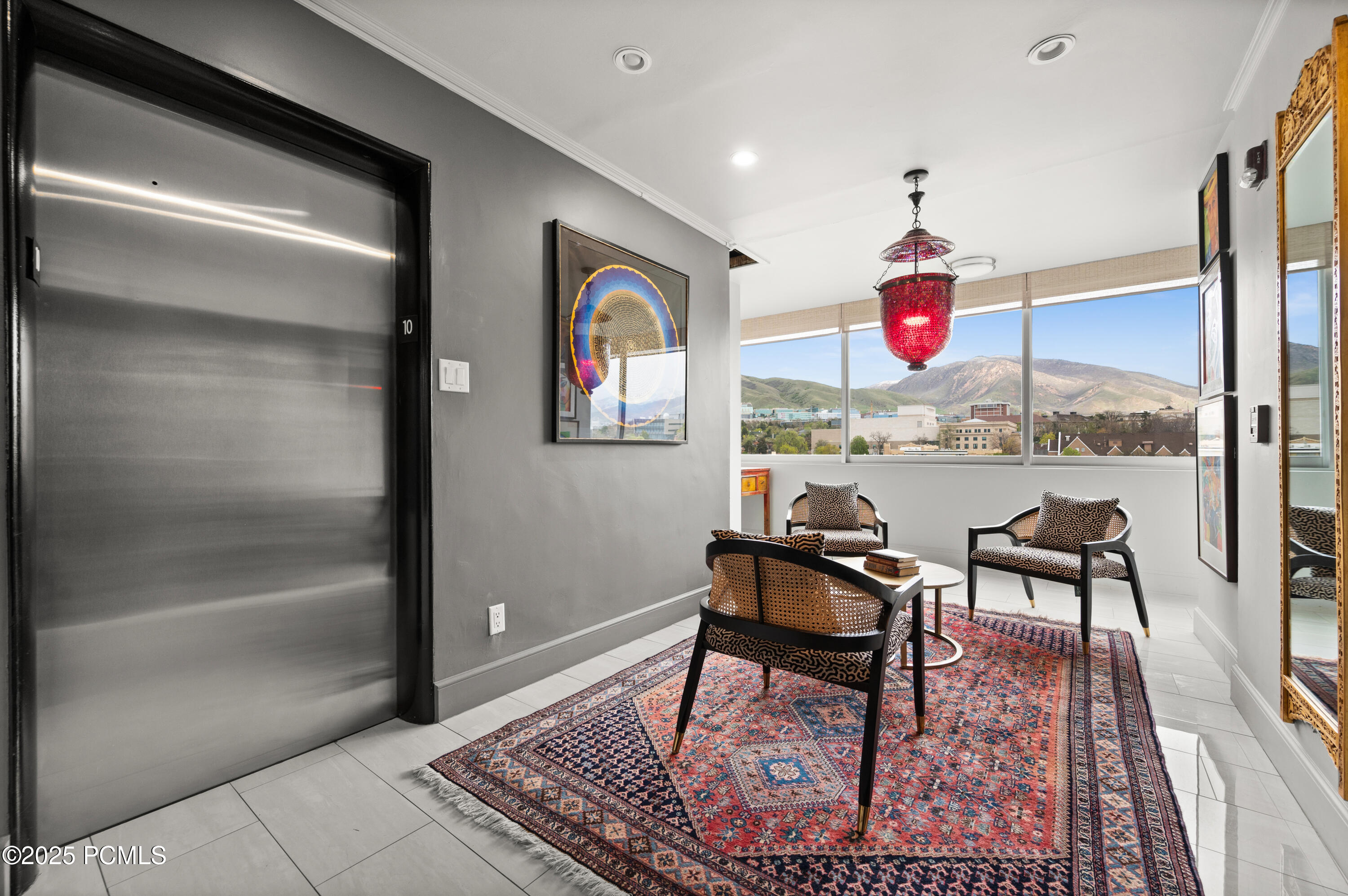 1235 E 200 #APT 1001, Salt Lake City, Utah image 50