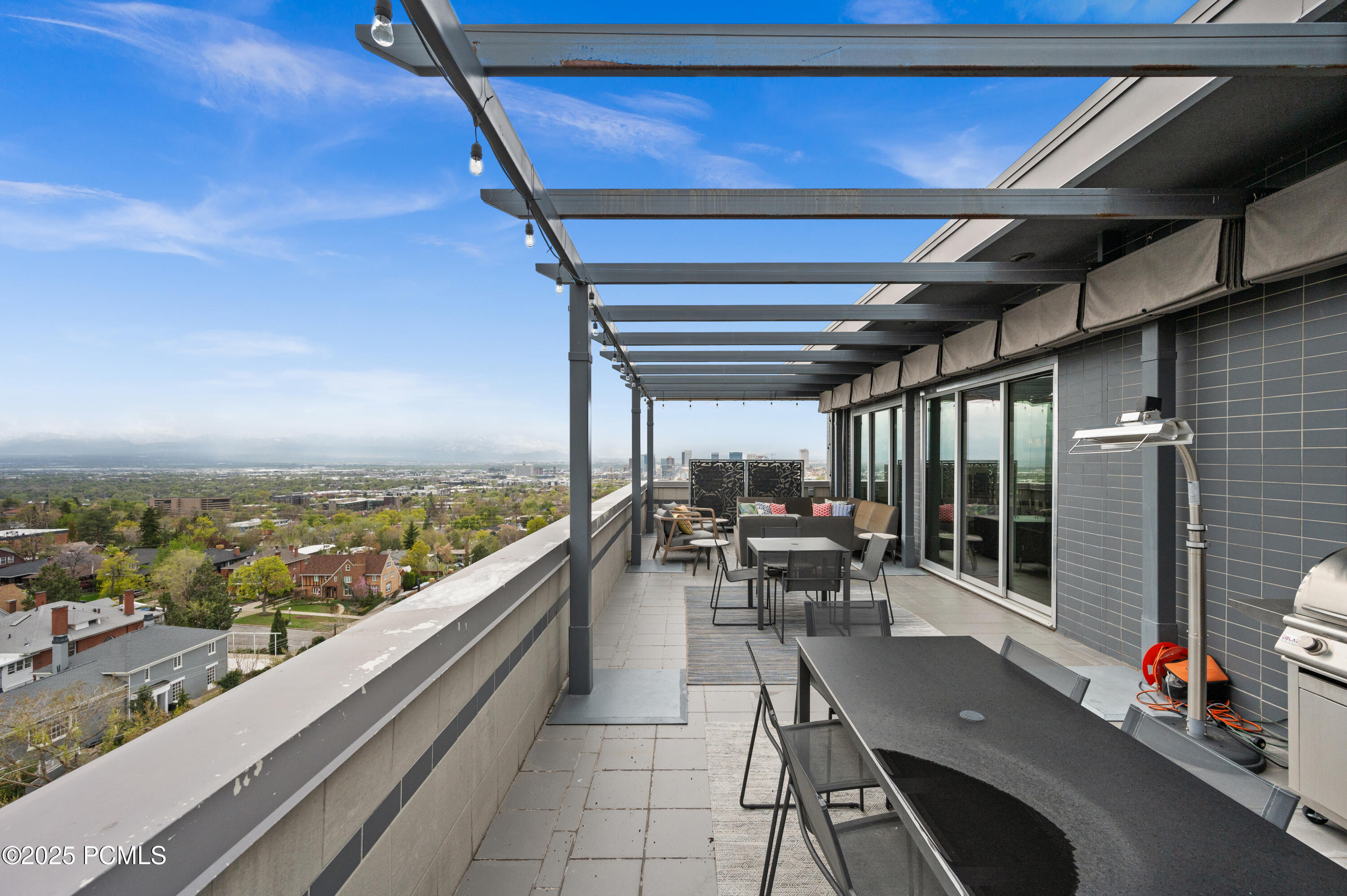 1235 E 200 #APT 1001, Salt Lake City, Utah image 20