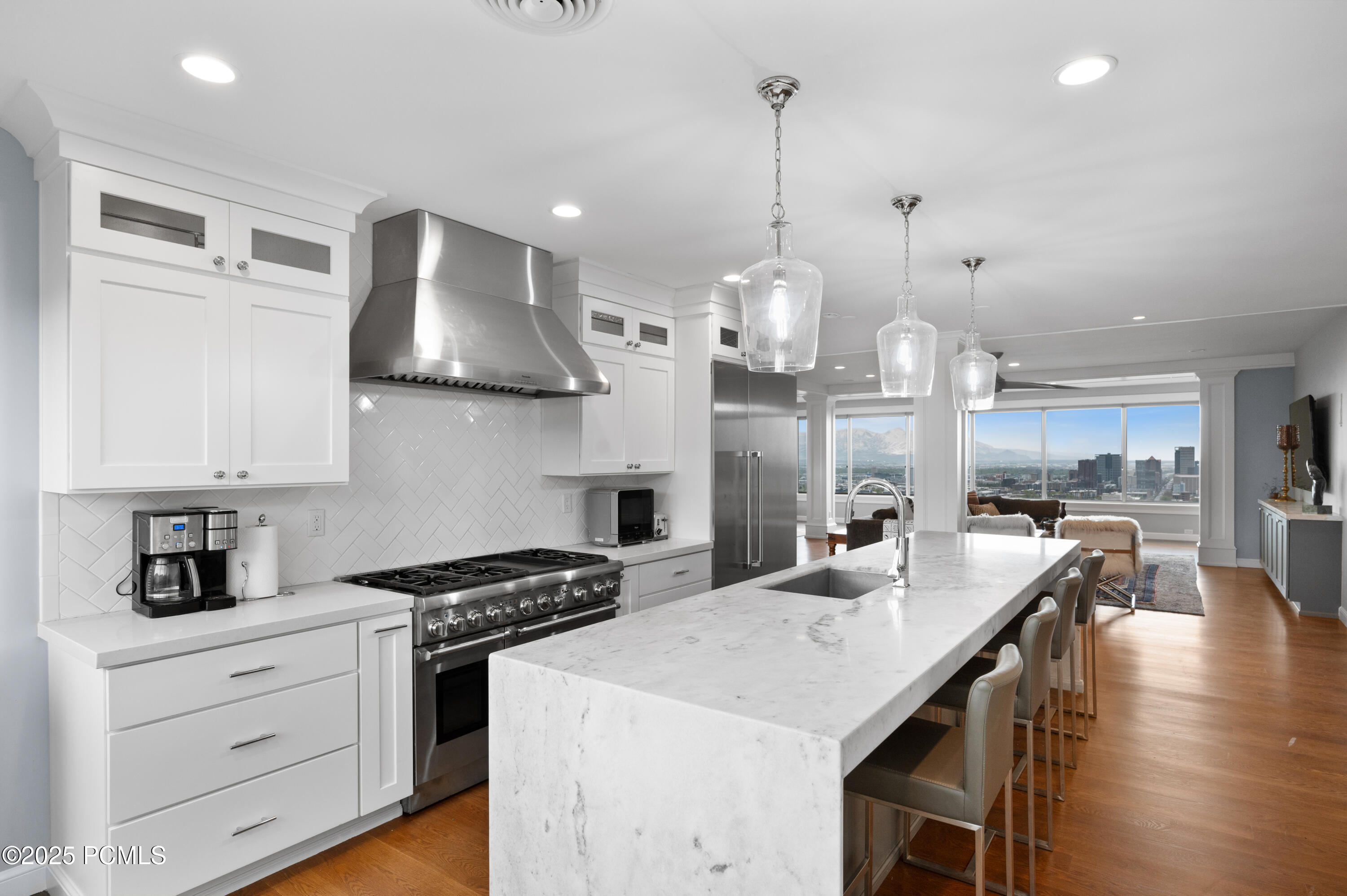 1235 E 200 #APT 1001, Salt Lake City, Utah image 25