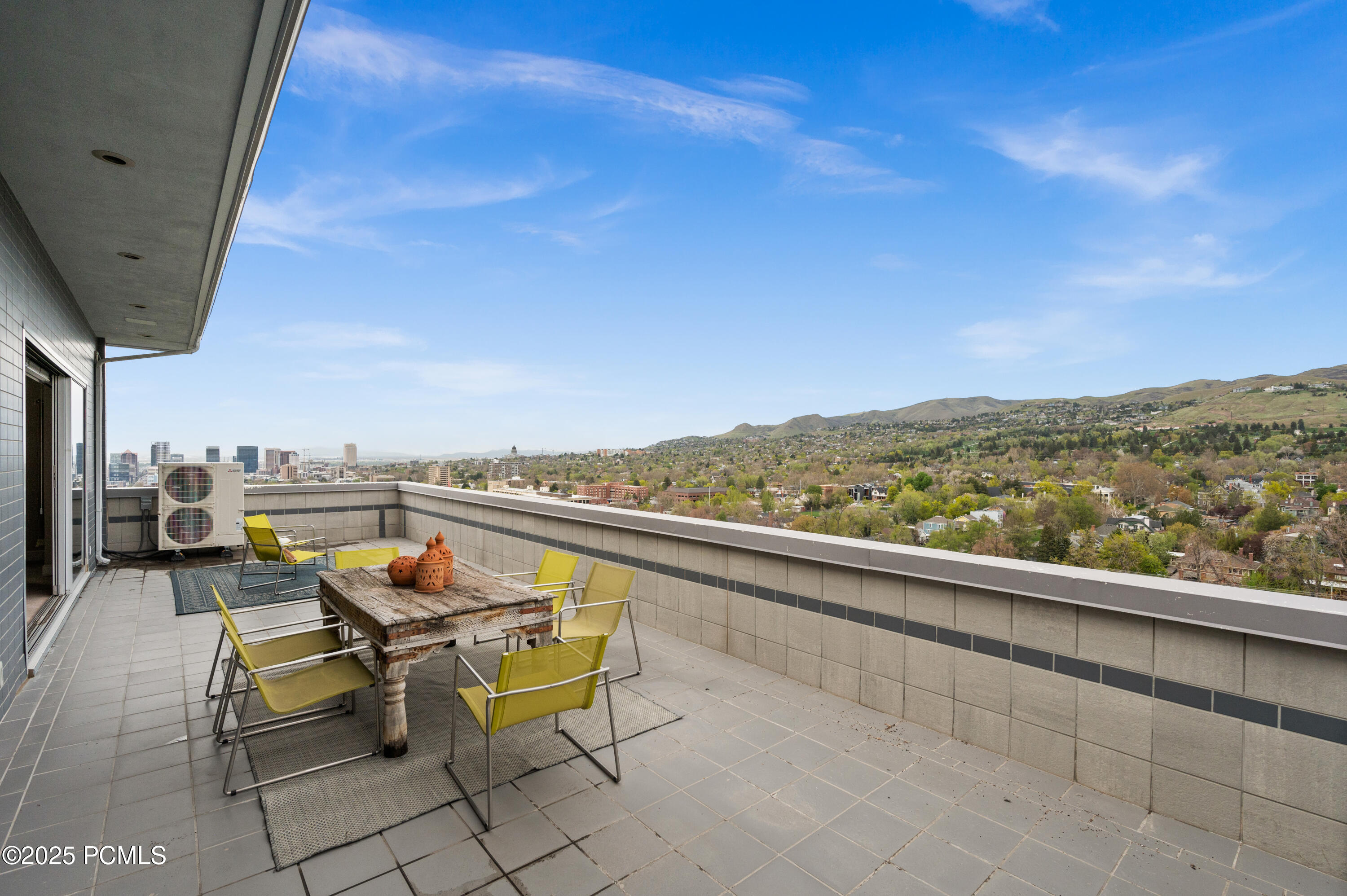 1235 E 200 #APT 1001, Salt Lake City, Utah image 42