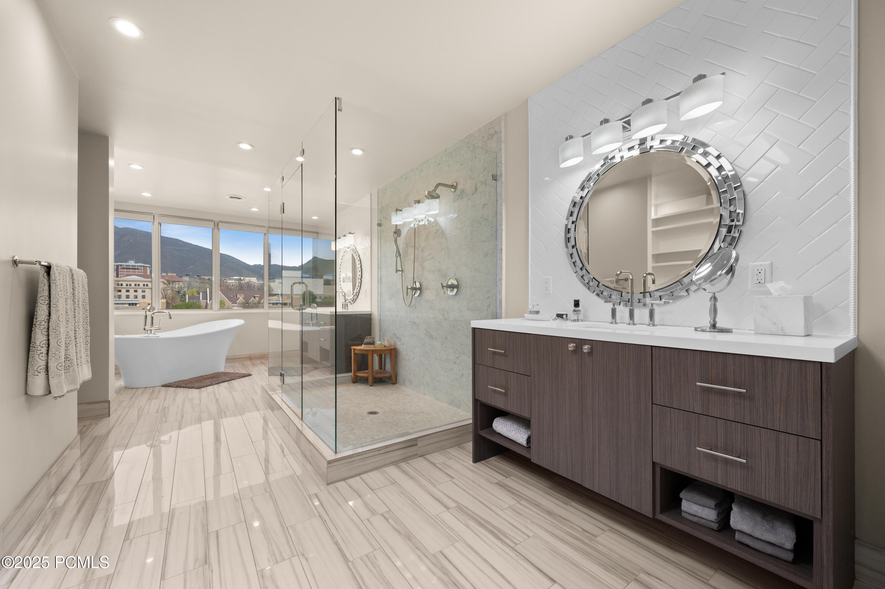 1235 E 200 #APT 1001, Salt Lake City, Utah image 33