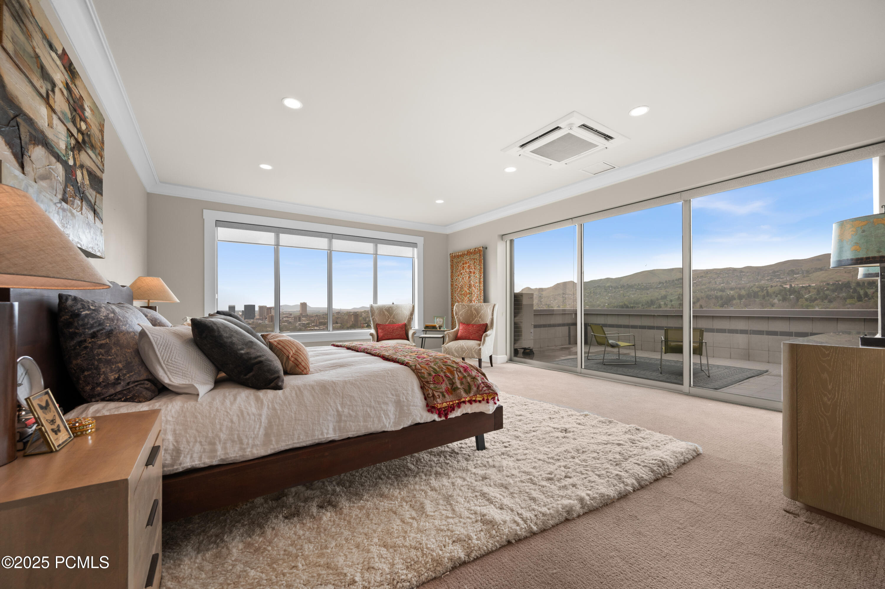 1235 E 200 #APT 1001, Salt Lake City, Utah image 32
