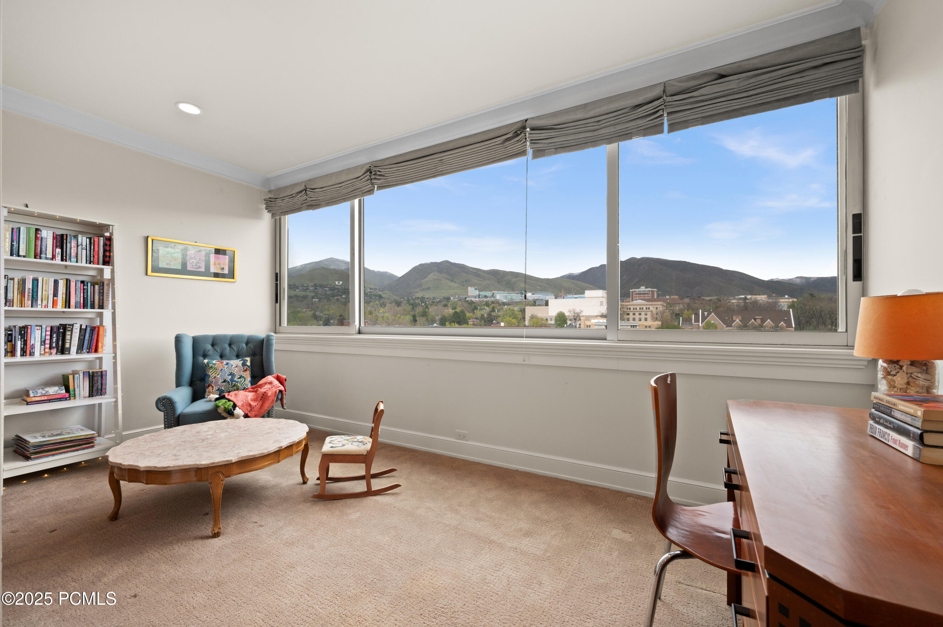 1235 E 200 #APT 1001, Salt Lake City, Utah image 45