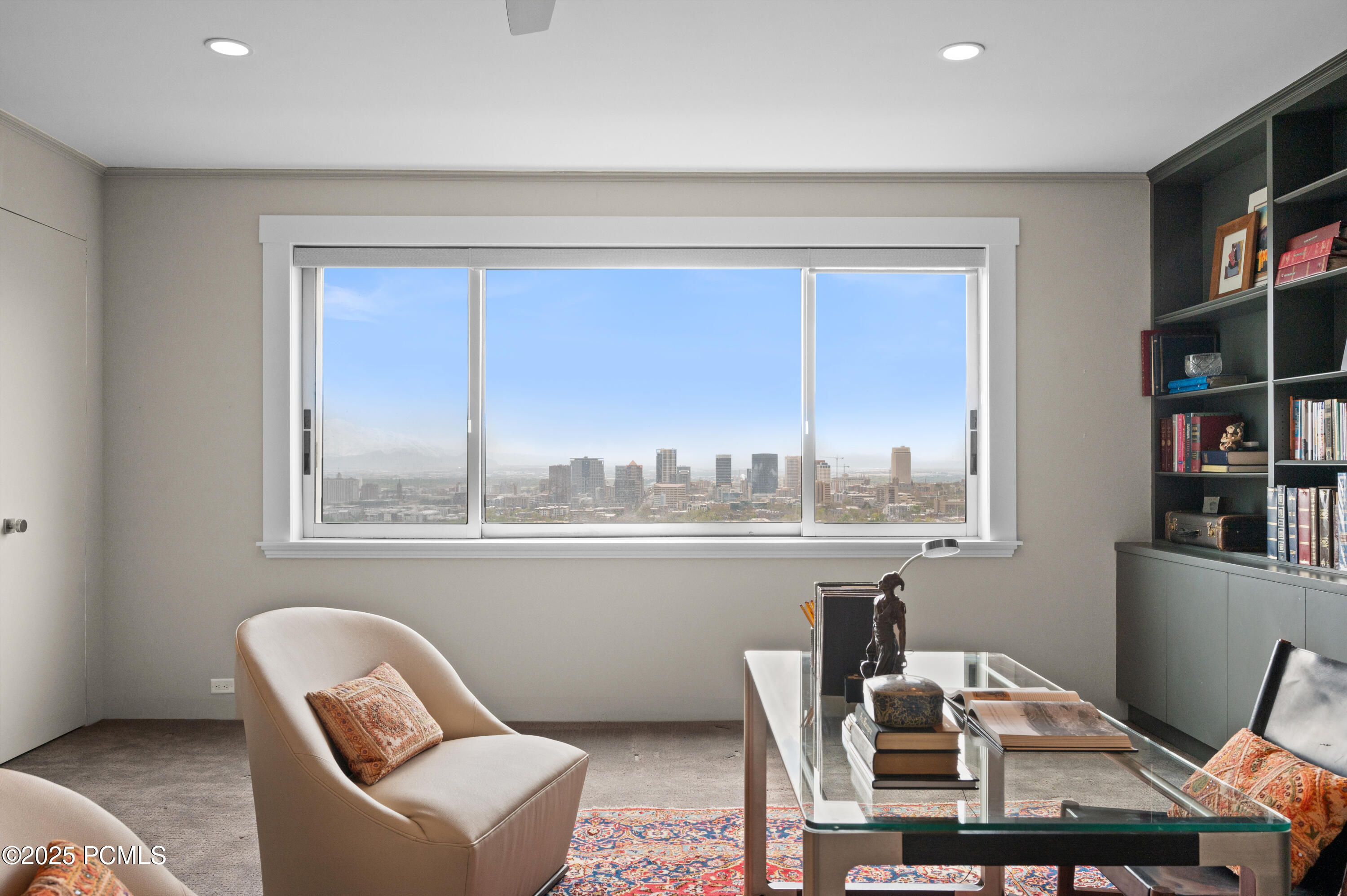 1235 E 200 #APT 1001, Salt Lake City, Utah image 29