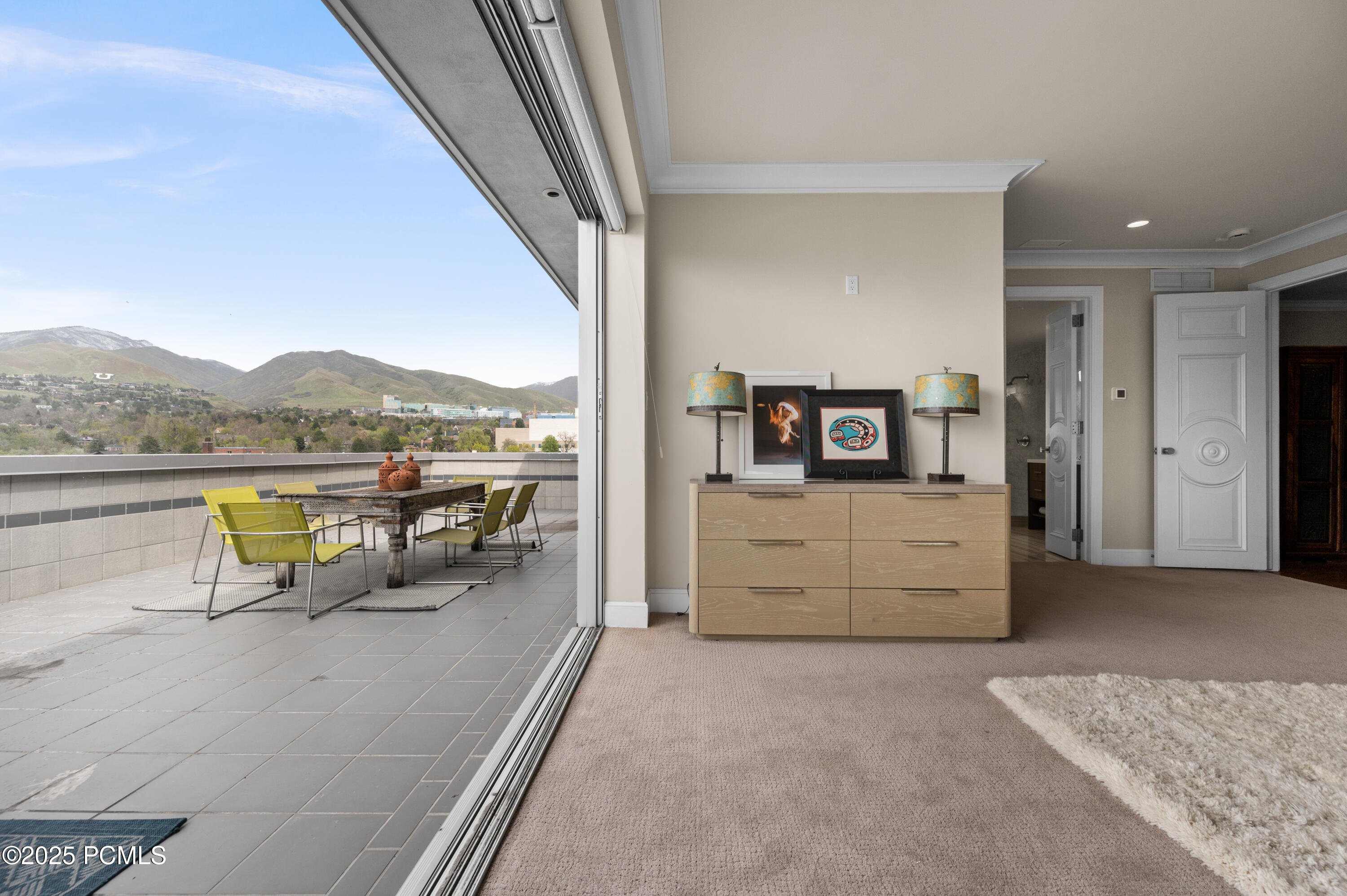 1235 E 200 #APT 1001, Salt Lake City, Utah image 38