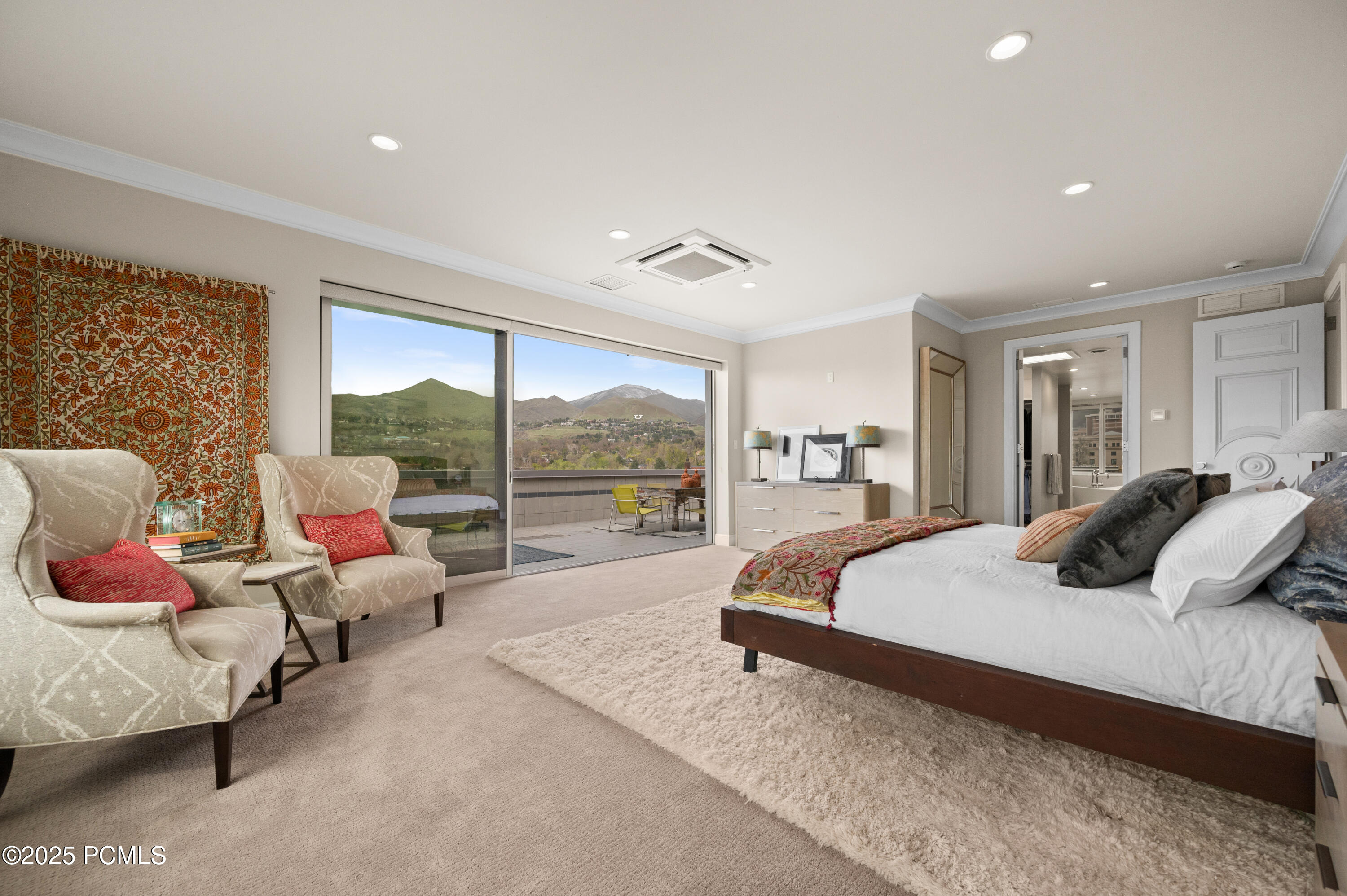 1235 E 200 #APT 1001, Salt Lake City, Utah image 31