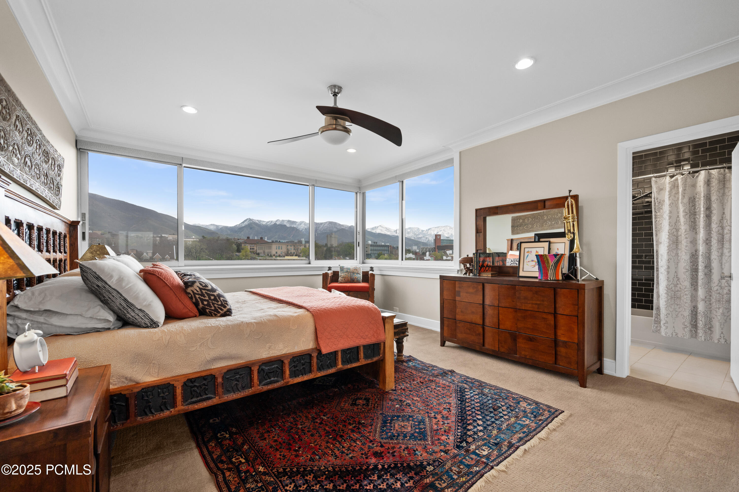 1235 E 200 #APT 1001, Salt Lake City, Utah image 47
