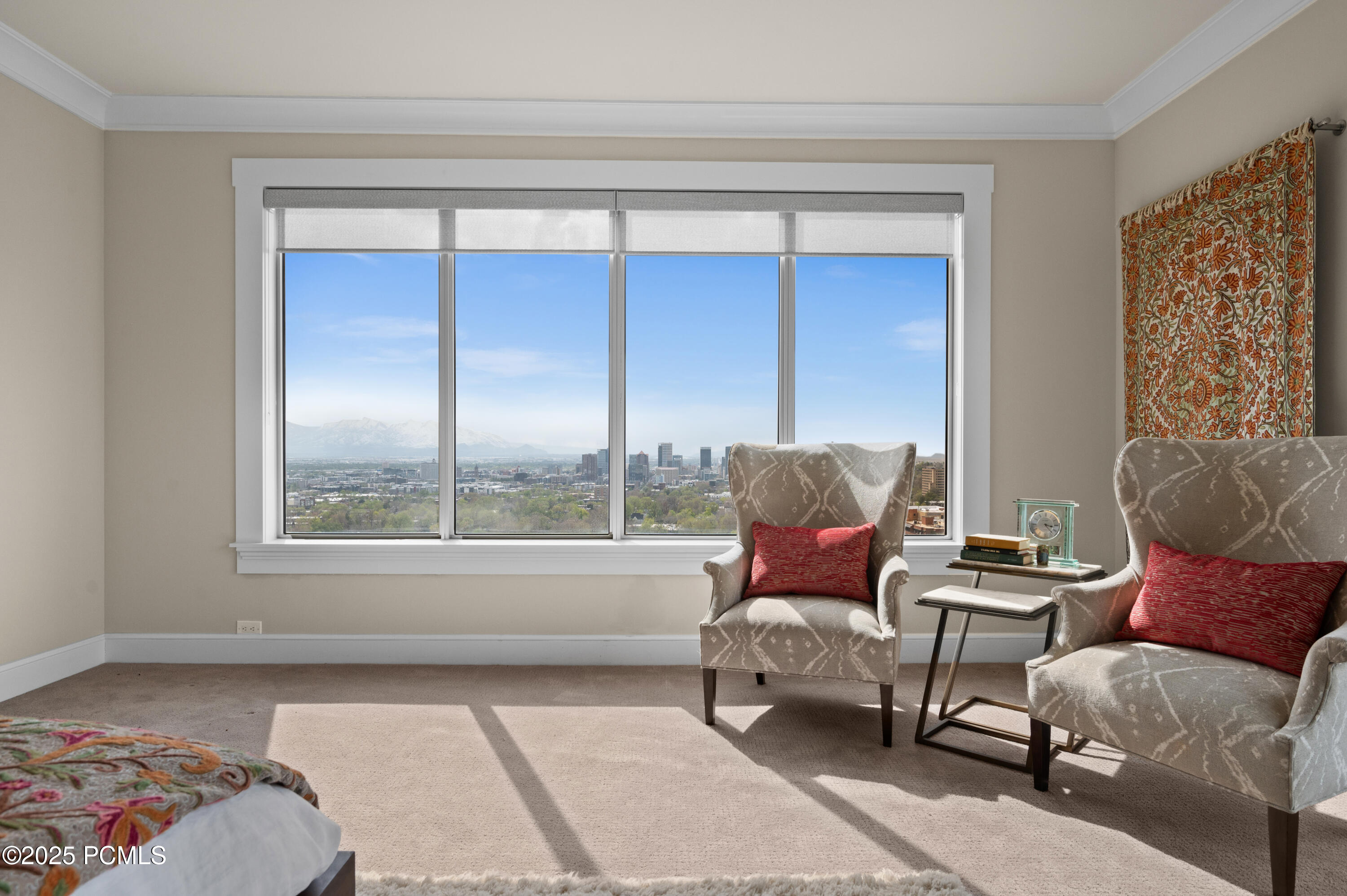 1235 E 200 #APT 1001, Salt Lake City, Utah image 36