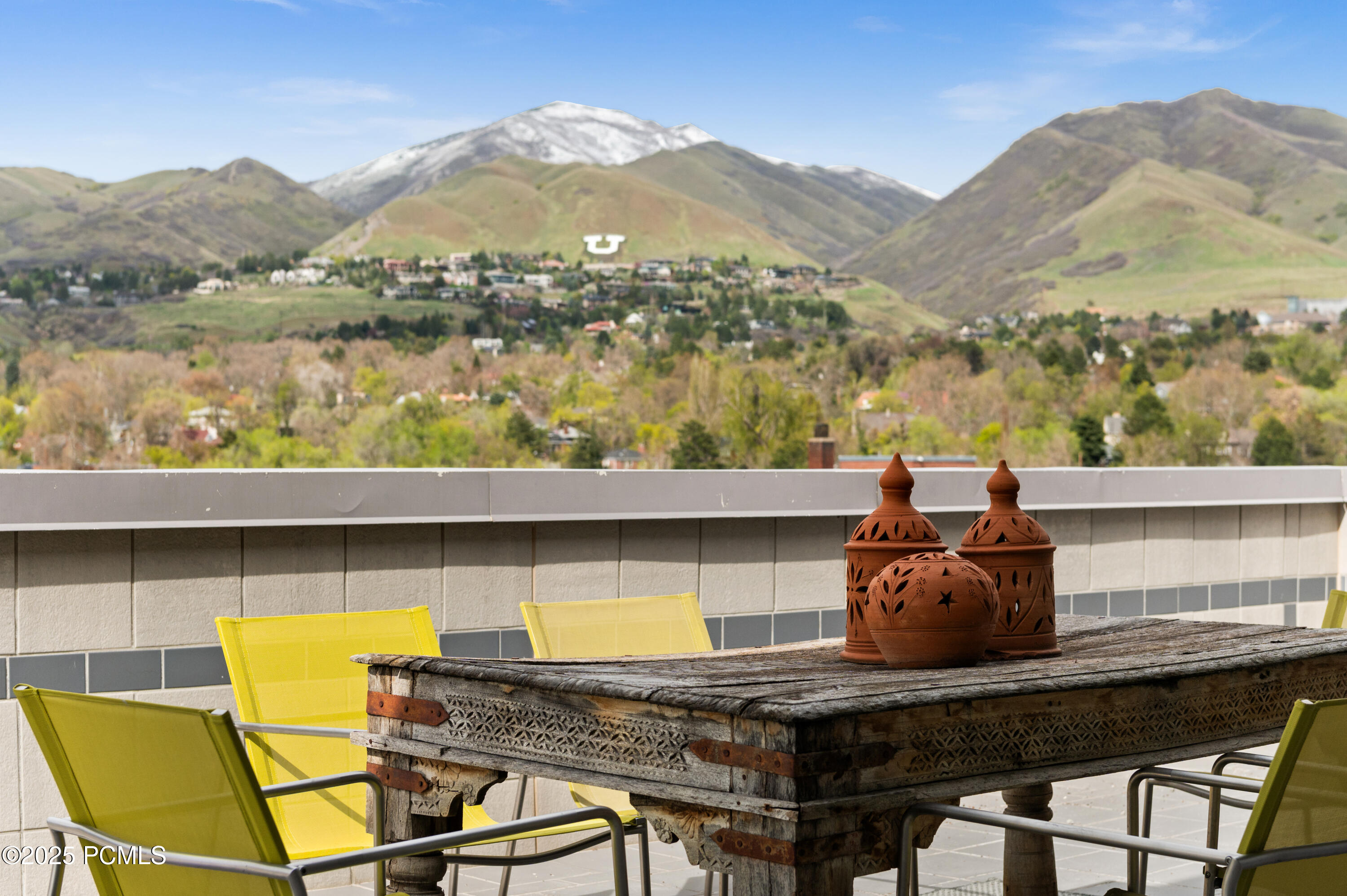 1235 E 200 #APT 1001, Salt Lake City, Utah image 40