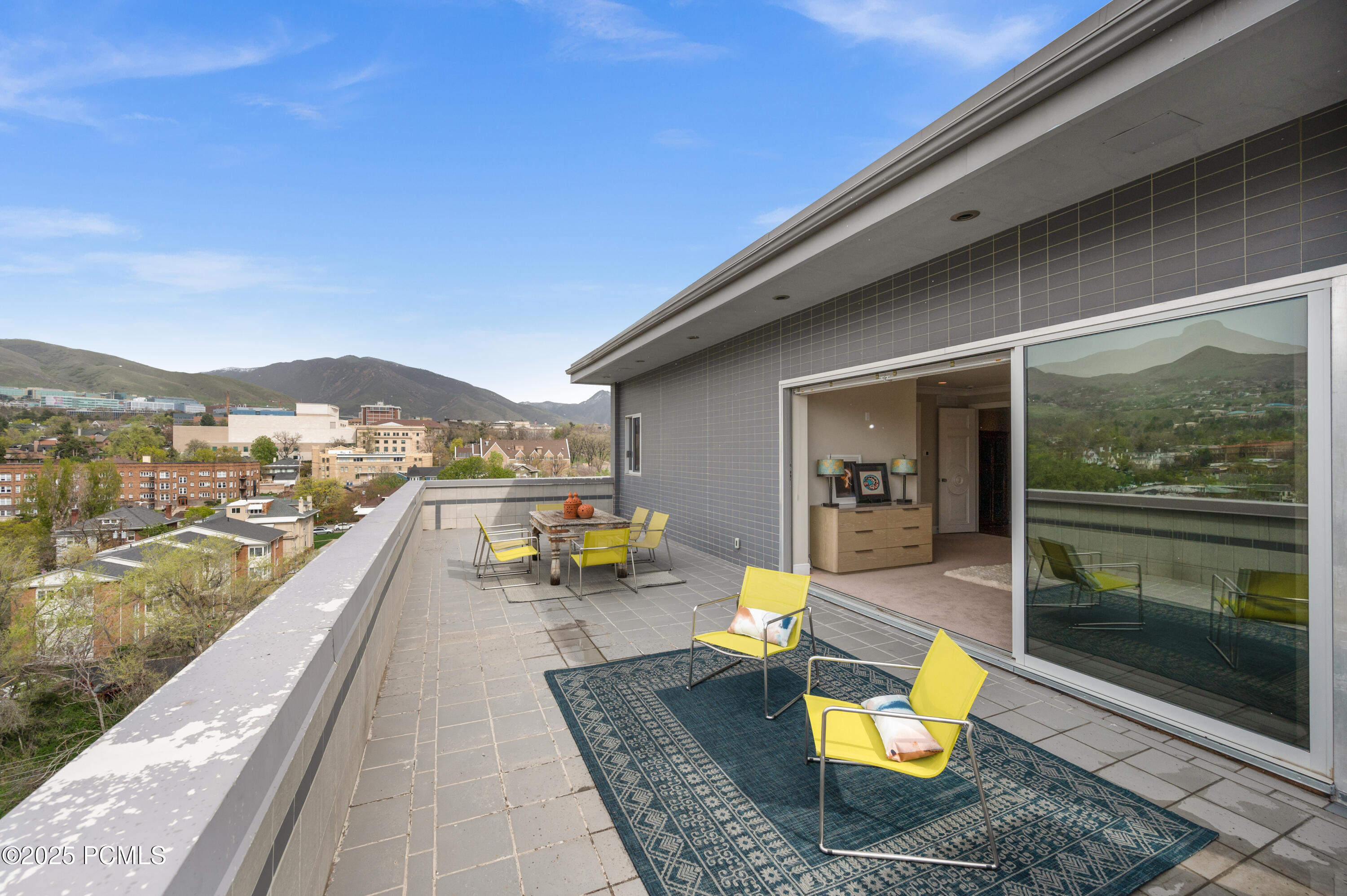 1235 E 200 #APT 1001, Salt Lake City, Utah image 39