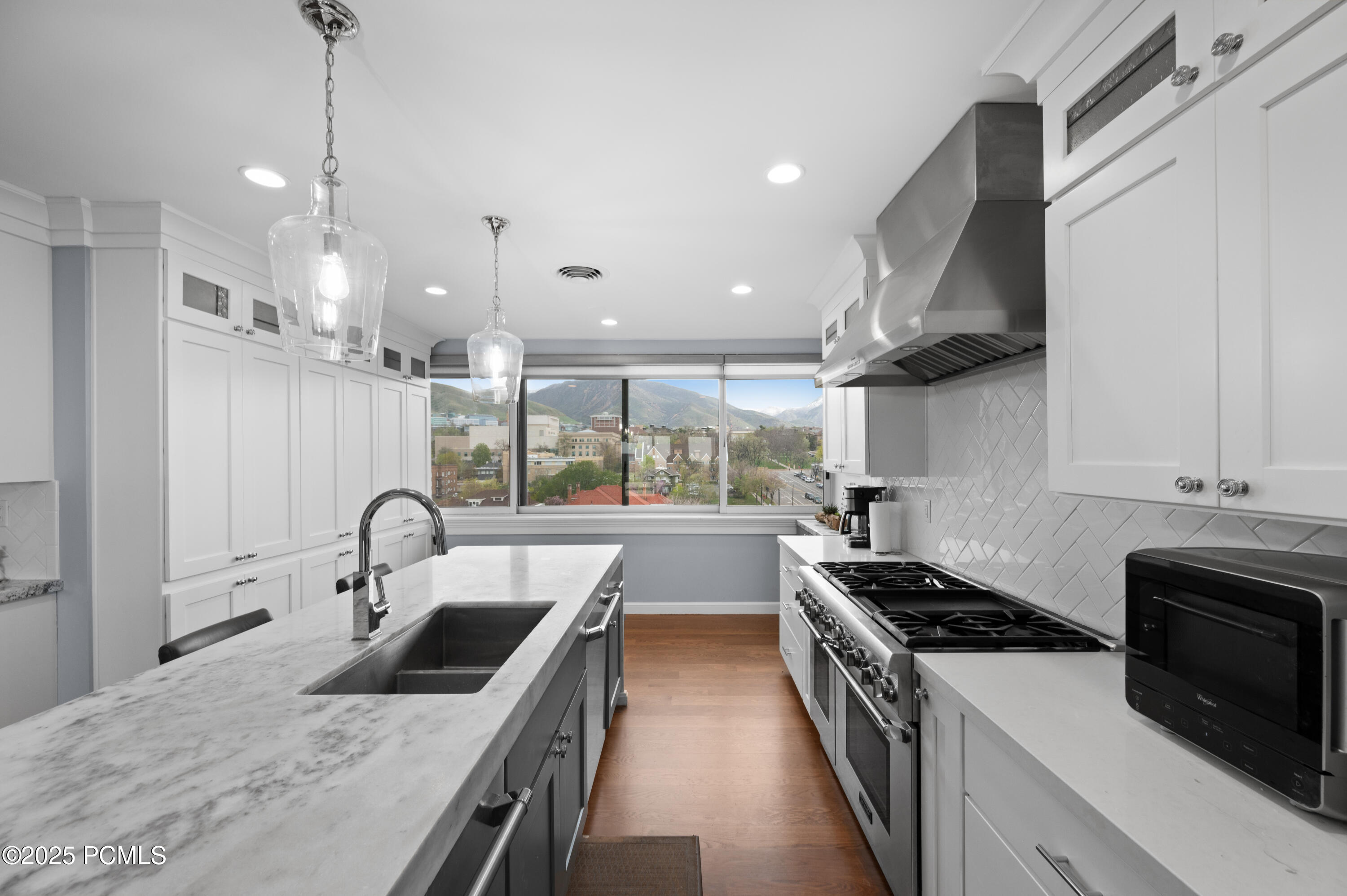 1235 E 200 #APT 1001, Salt Lake City, Utah image 24