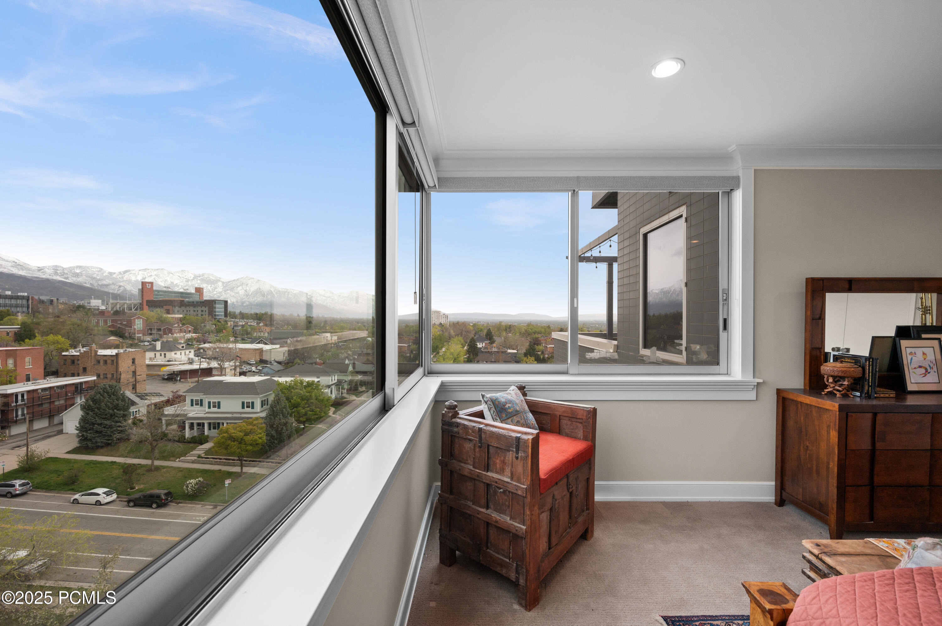 1235 E 200 #APT 1001, Salt Lake City, Utah image 48