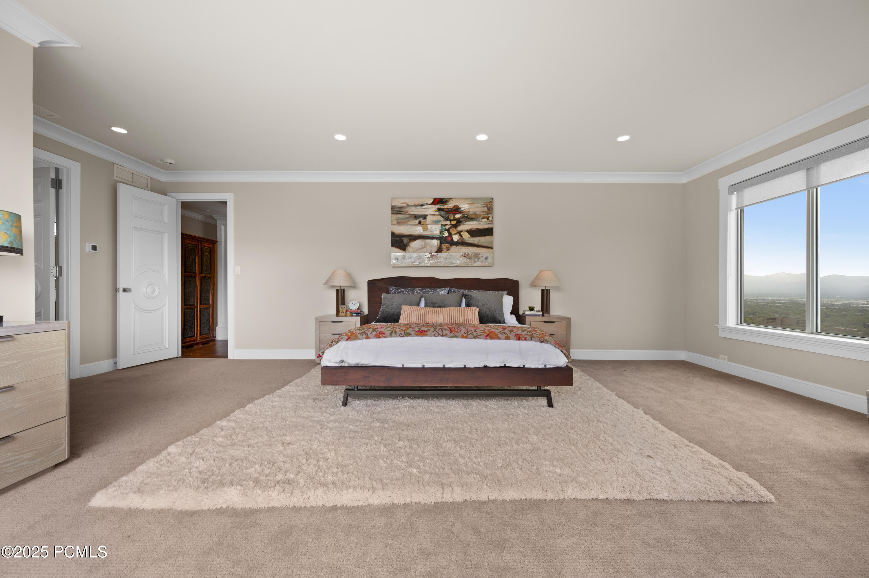 1235 E 200 #APT 1001, Salt Lake City, Utah image 37