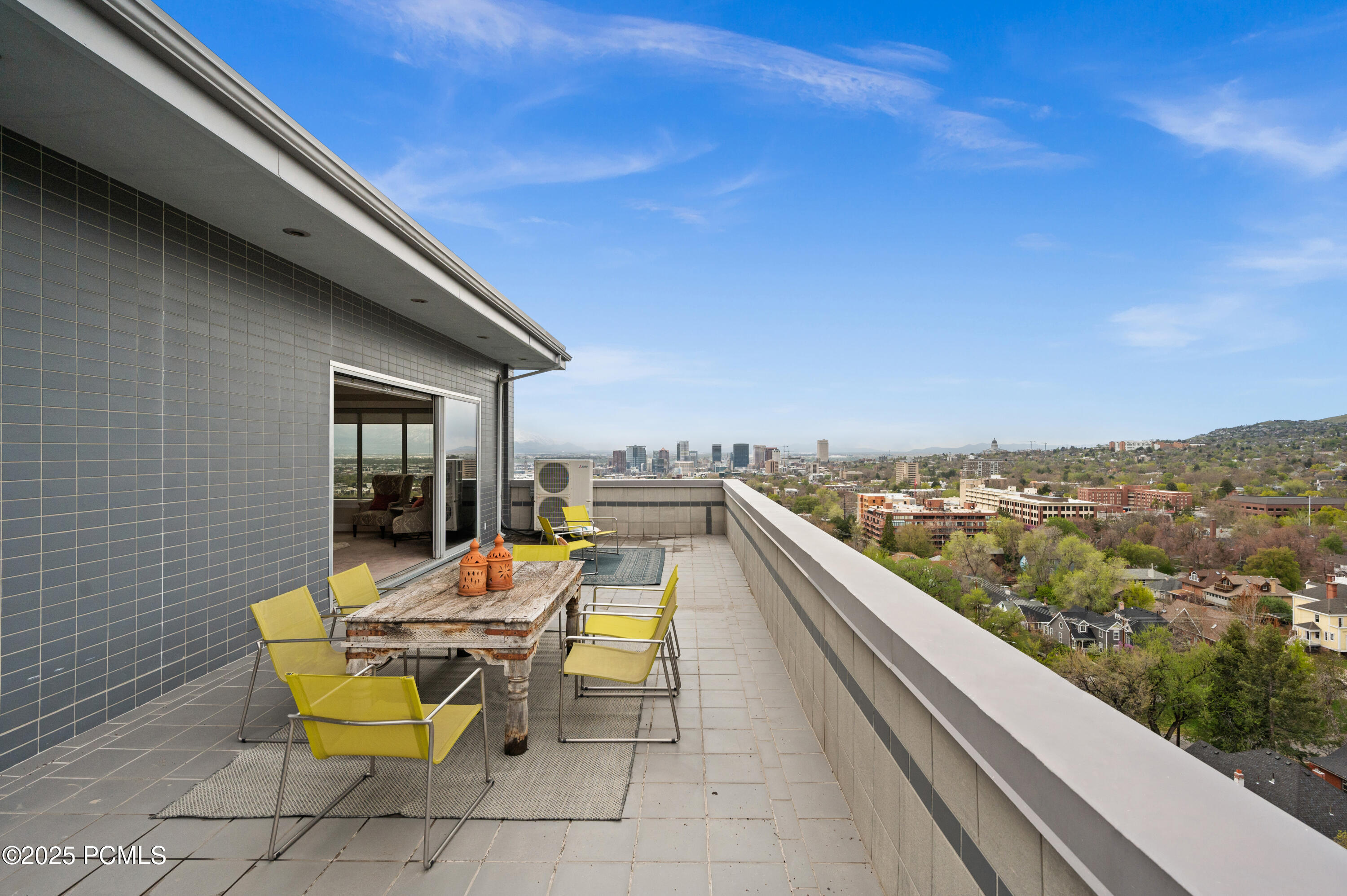 1235 E 200 #APT 1001, Salt Lake City, Utah image 43