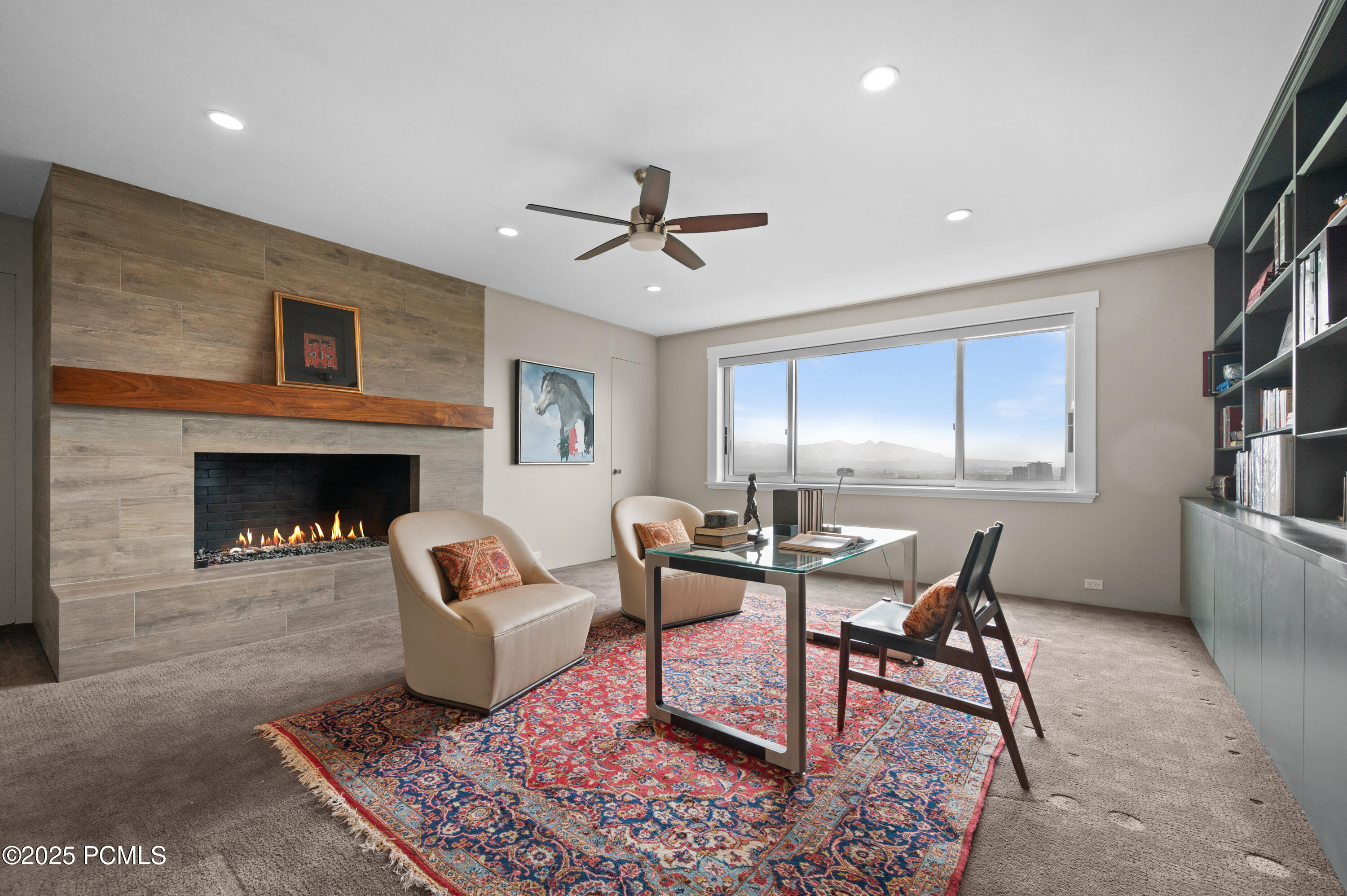1235 E 200 #APT 1001, Salt Lake City, Utah image 30