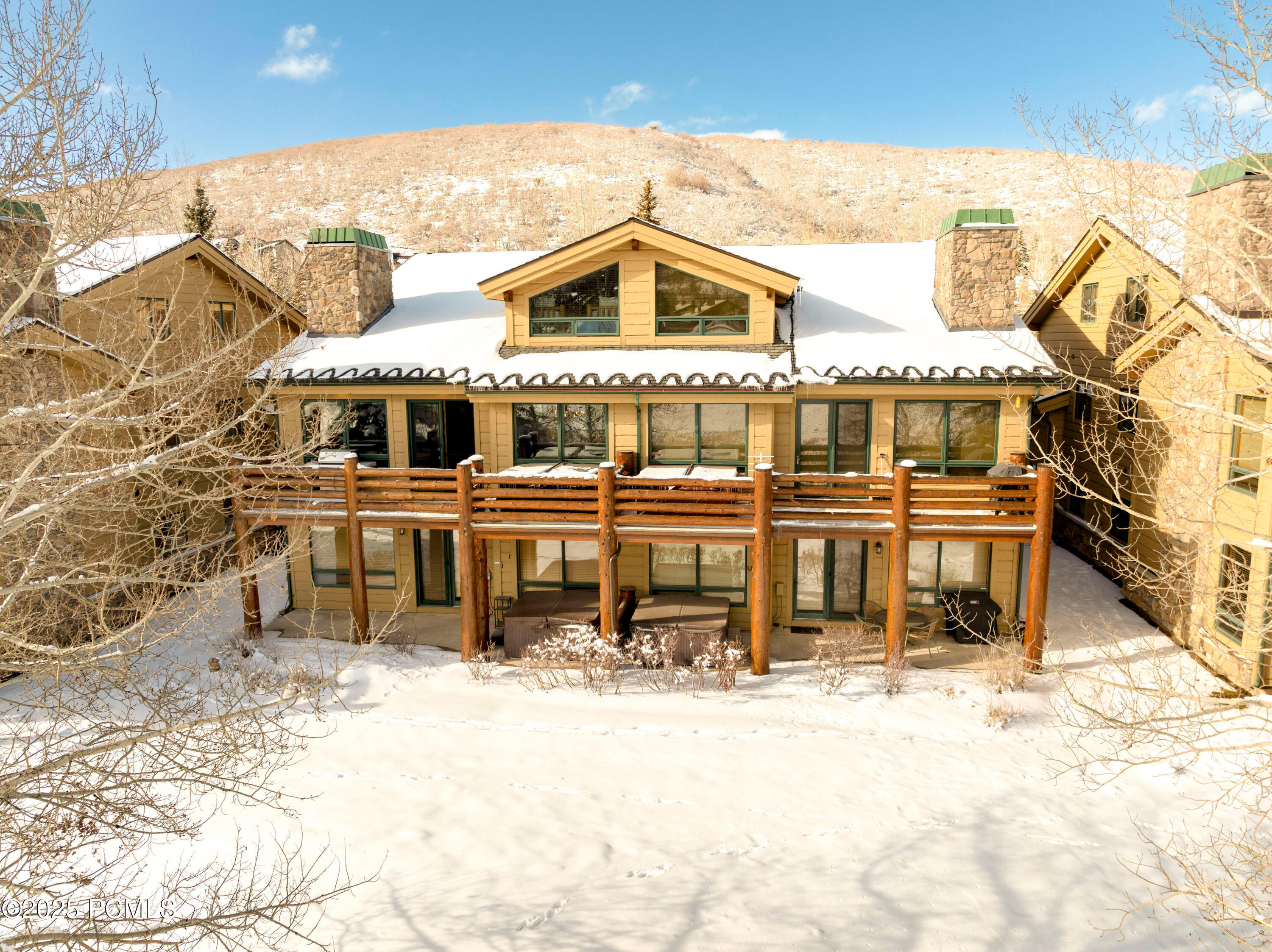 1770 Deer Valley Drive #302, Park City, Utah image 2