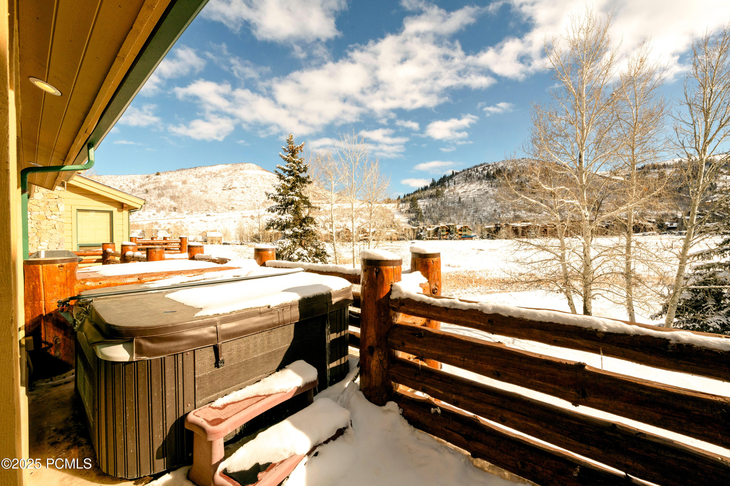 1770 Deer Valley Drive #302, Park City, Utah image 28