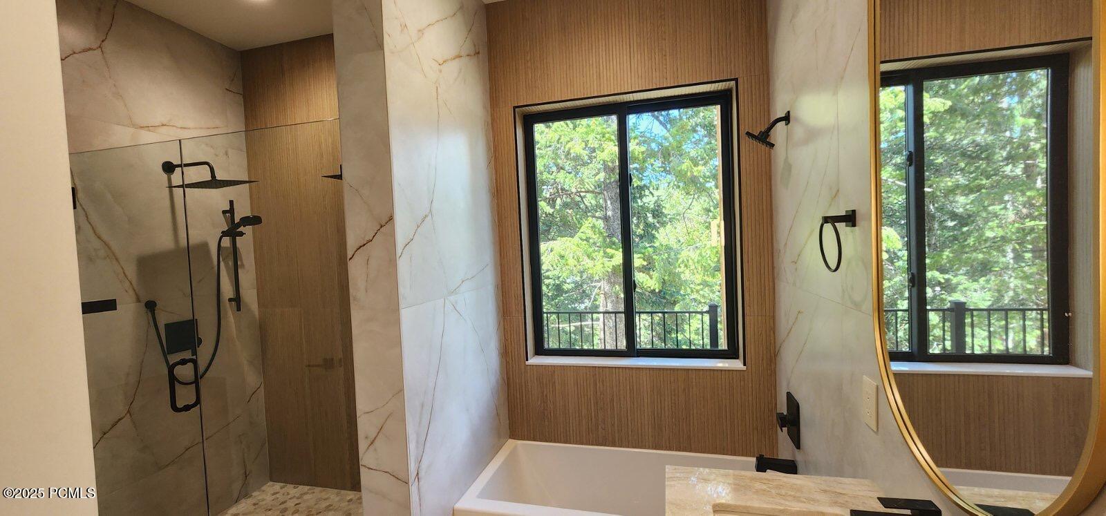 101 Crestview Circle, Park City, Utah image 21