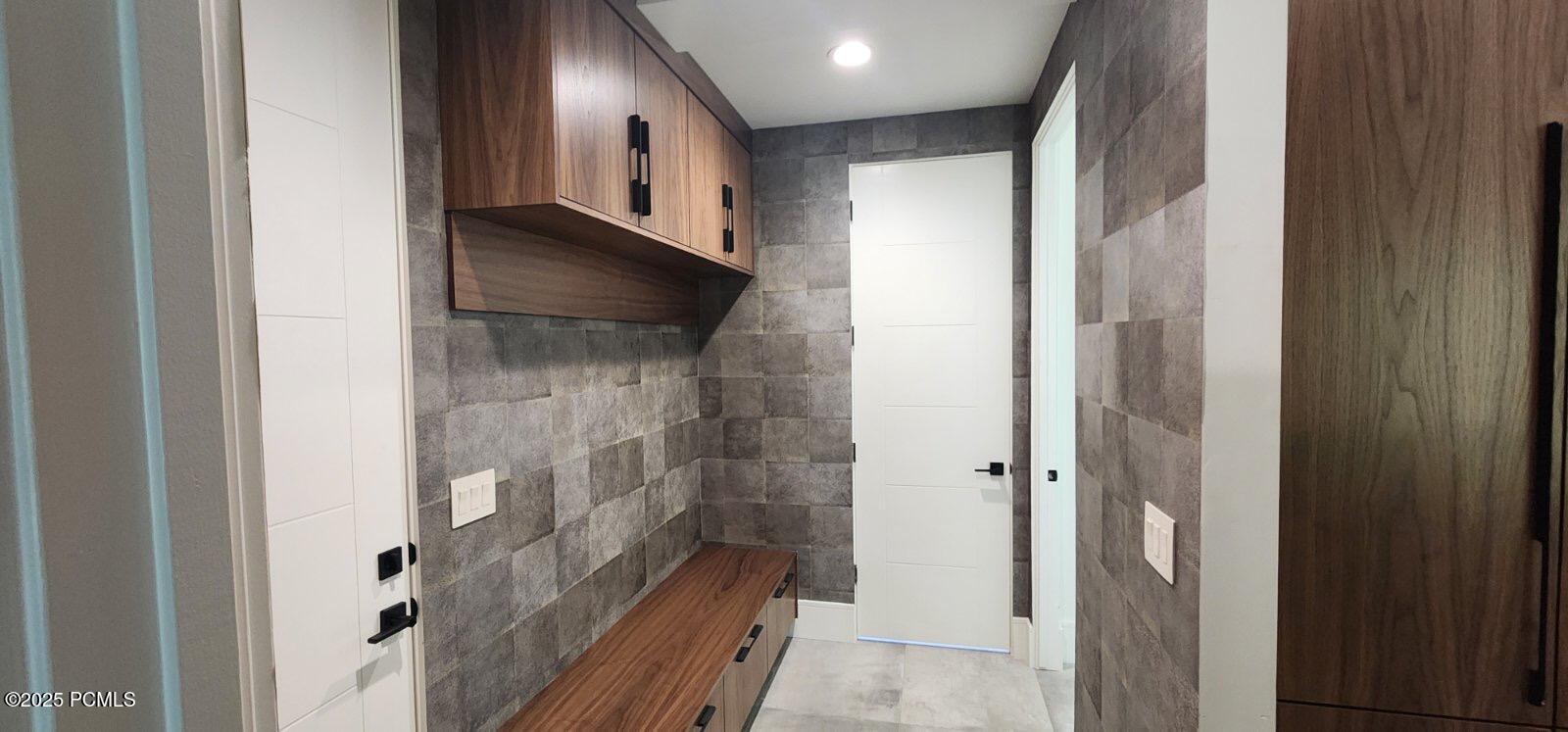 101 Crestview Circle, Park City, Utah image 25