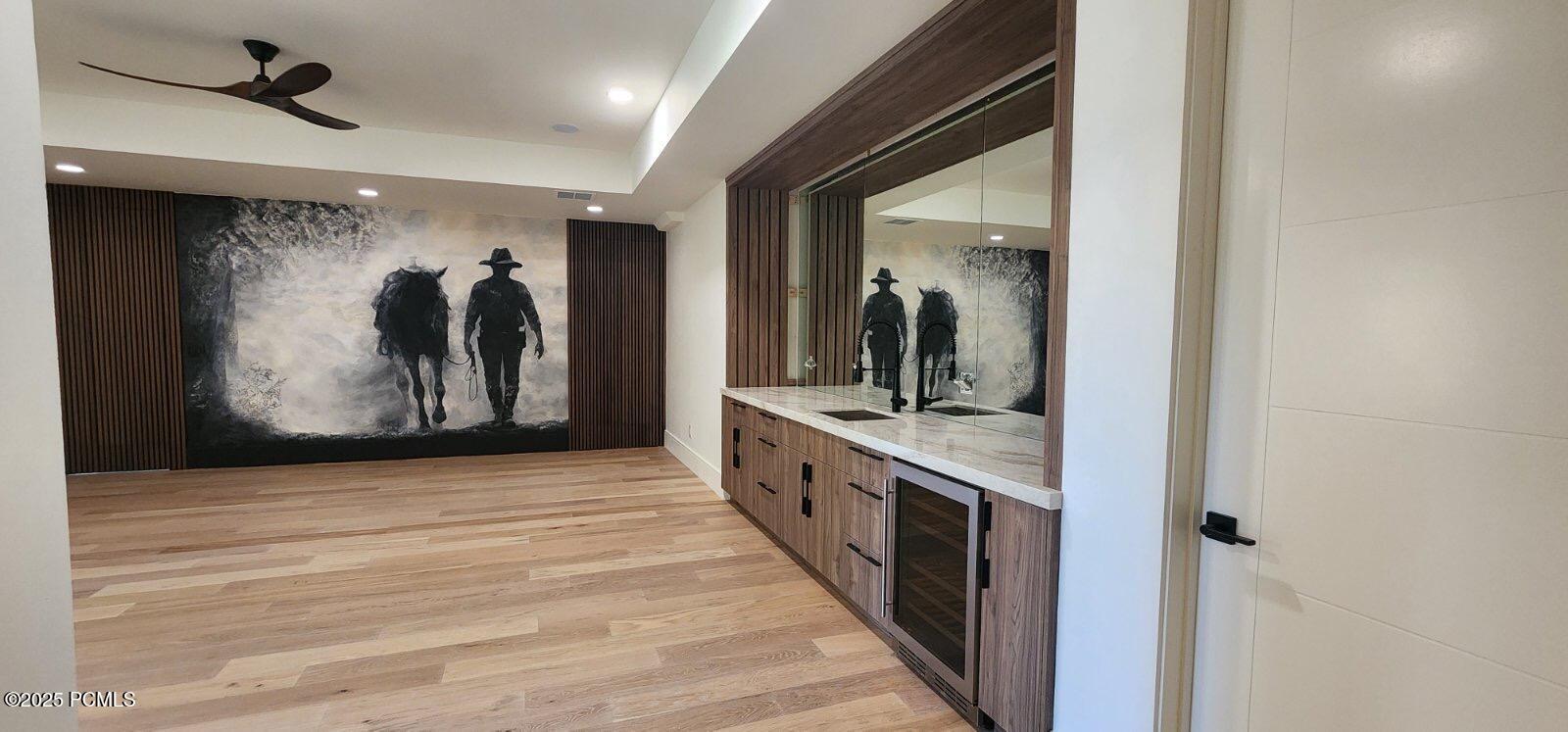 101 Crestview Circle, Park City, Utah image 13