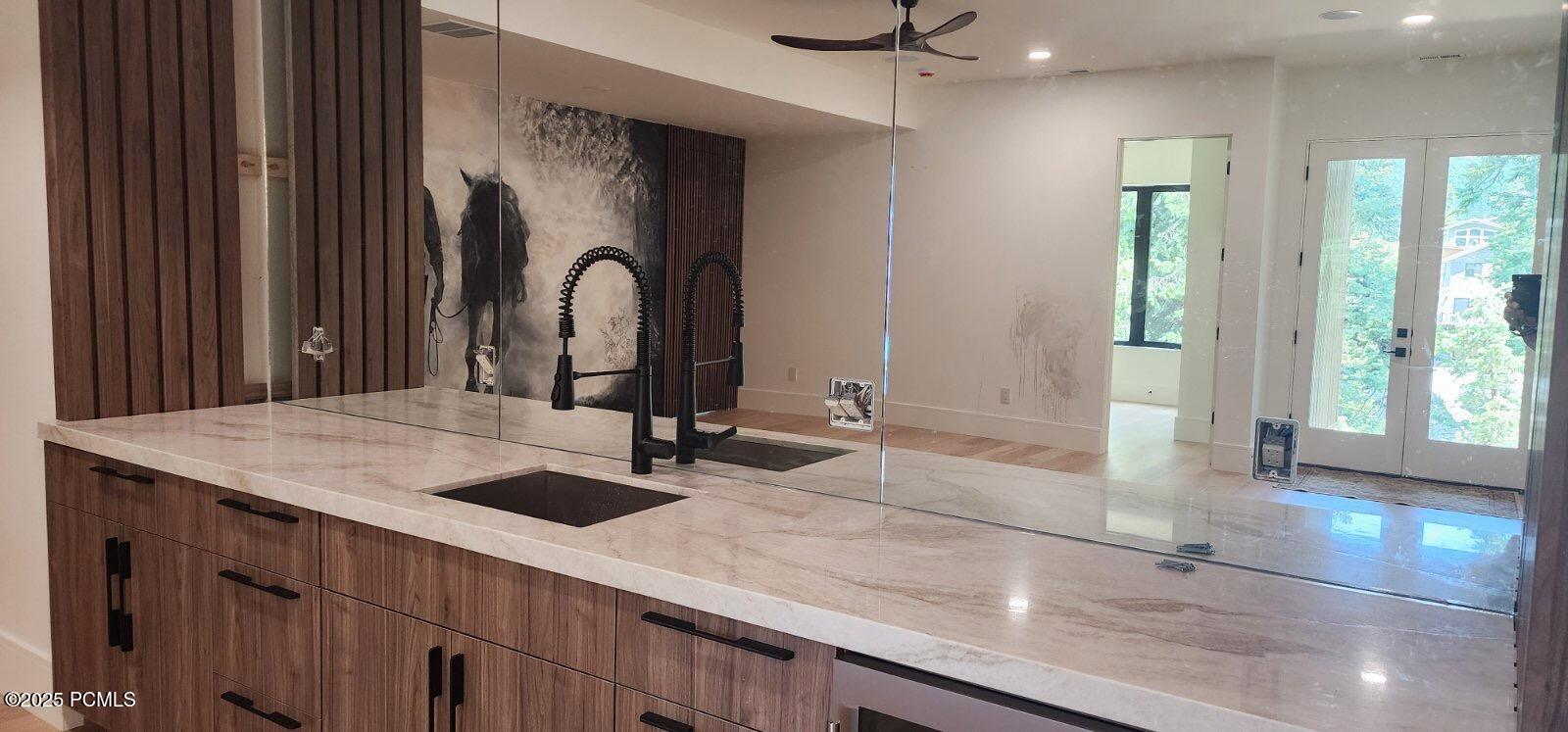 101 Crestview Circle, Park City, Utah image 14