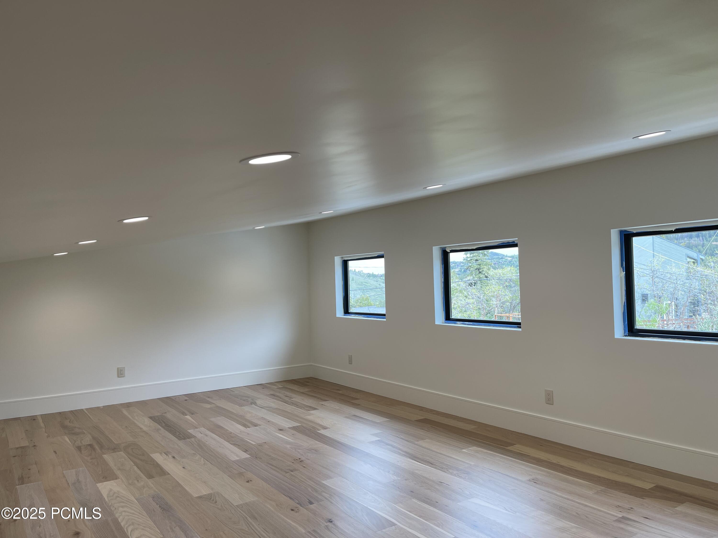 101 Crestview Circle, Park City, Utah image 33
