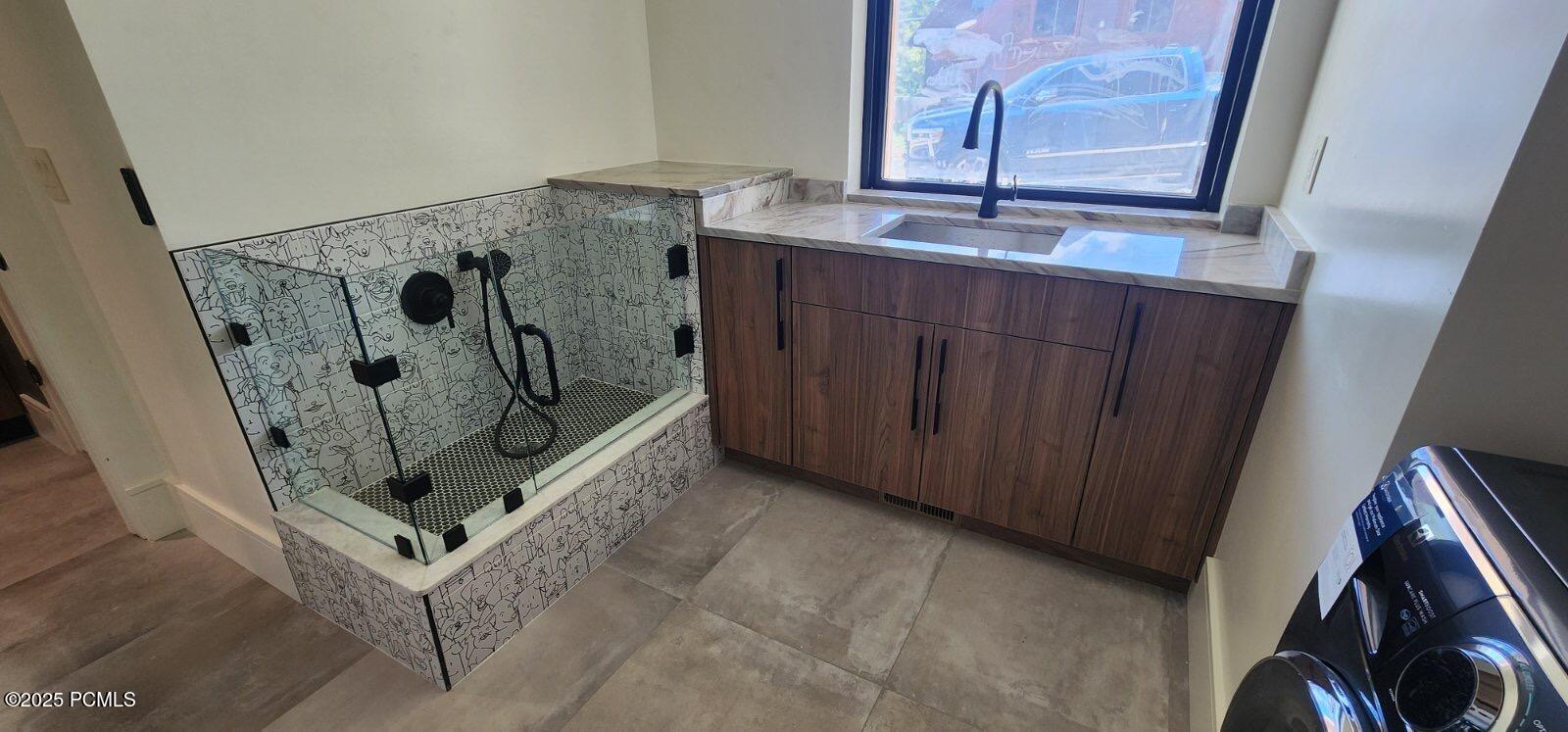 101 Crestview Circle, Park City, Utah image 28
