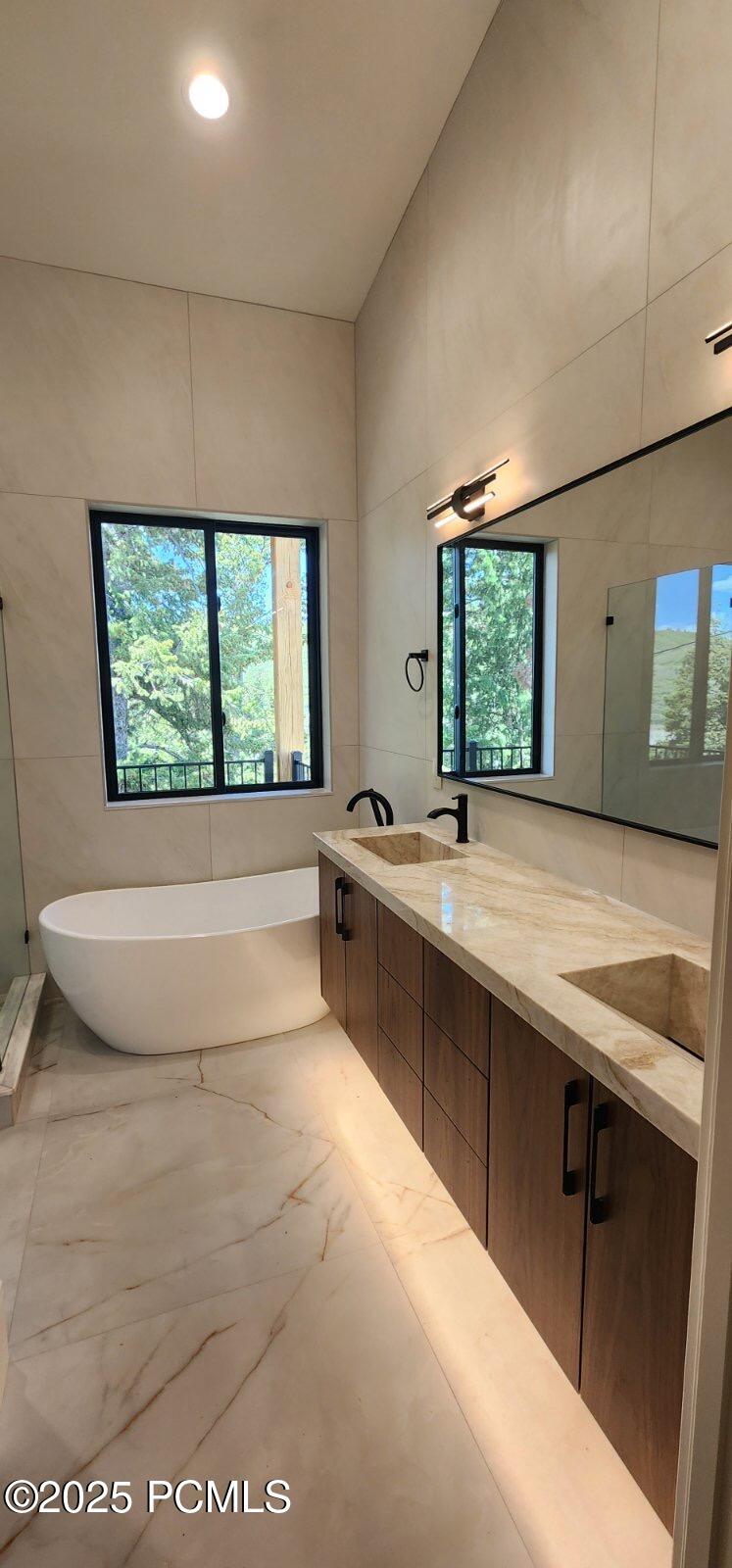 101 Crestview Circle, Park City, Utah image 19