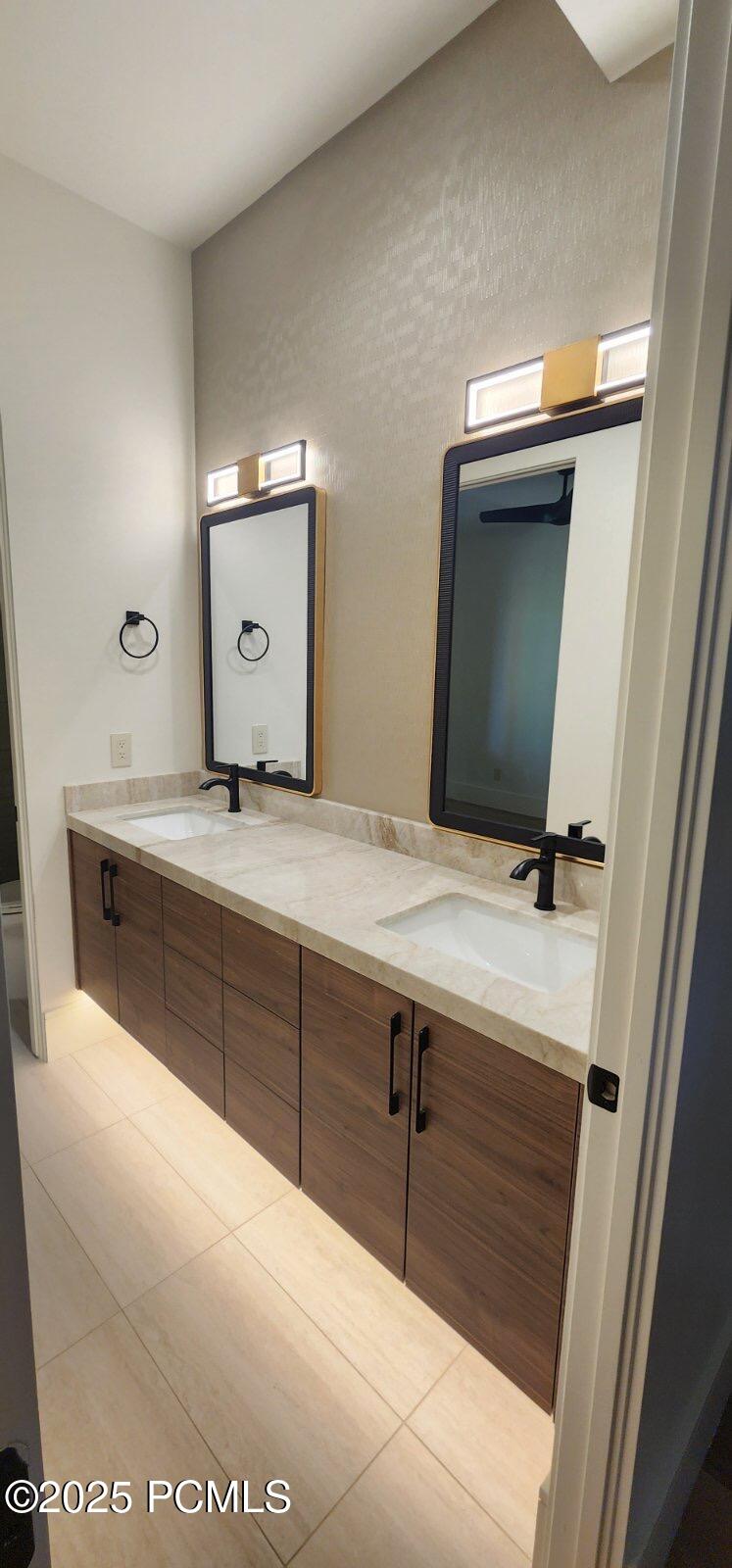 101 Crestview Circle, Park City, Utah image 23