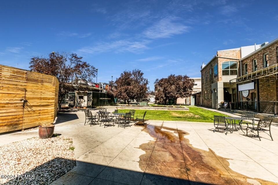 Provo, Utah 84601, United States, ,Residential,Active,37522