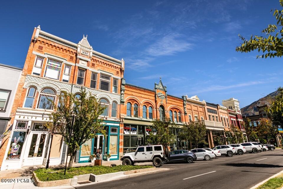 Provo, Utah 84601, United States, ,Residential,Active,37522