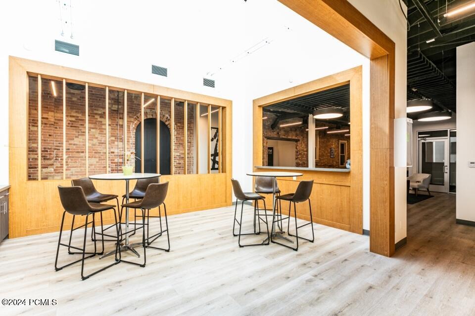 Provo, Utah 84601, United States, ,Residential,Active,37522