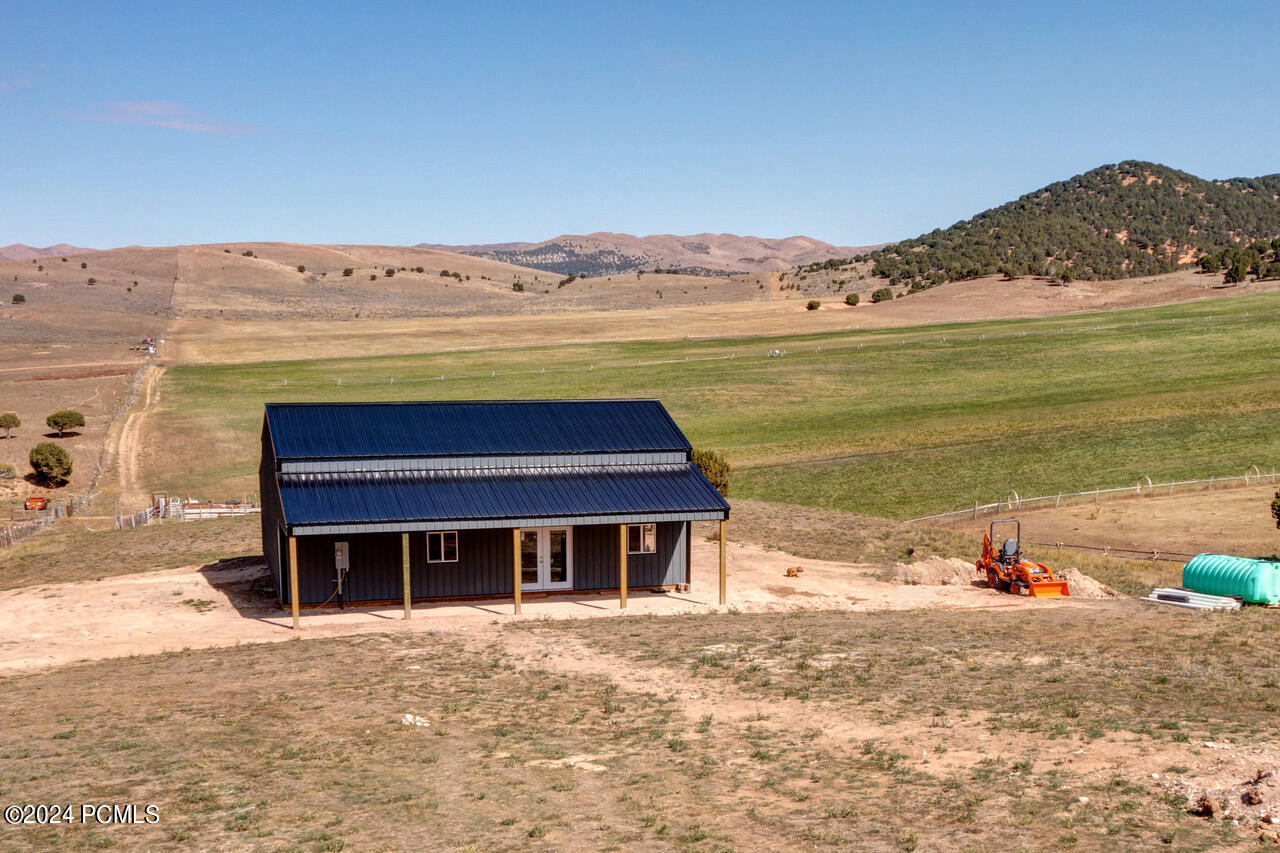 876 S Cedar Holler, Coalville, Utah image 21