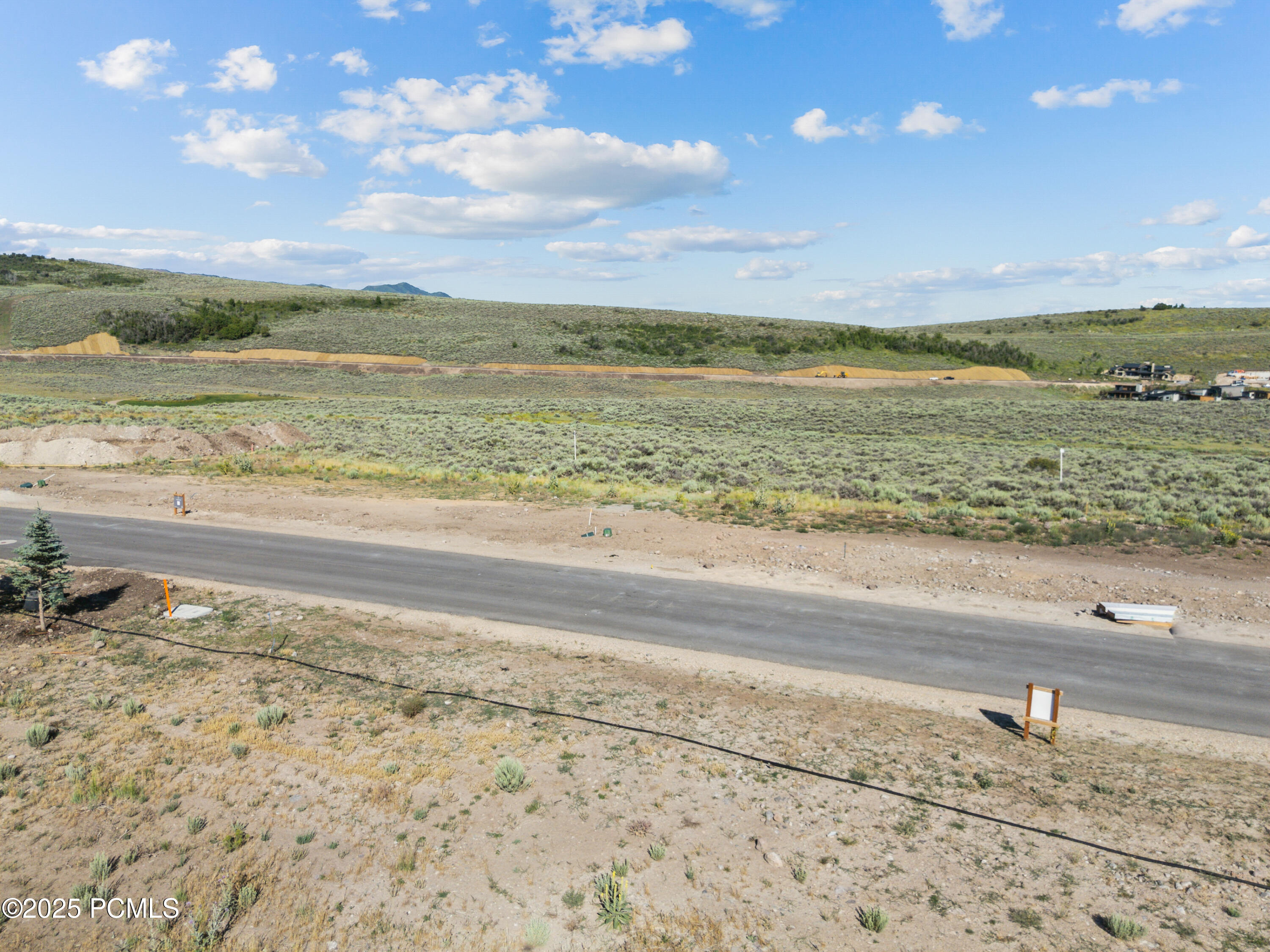 Park City, Utah 84098, United States, ,Land,Pending,186960