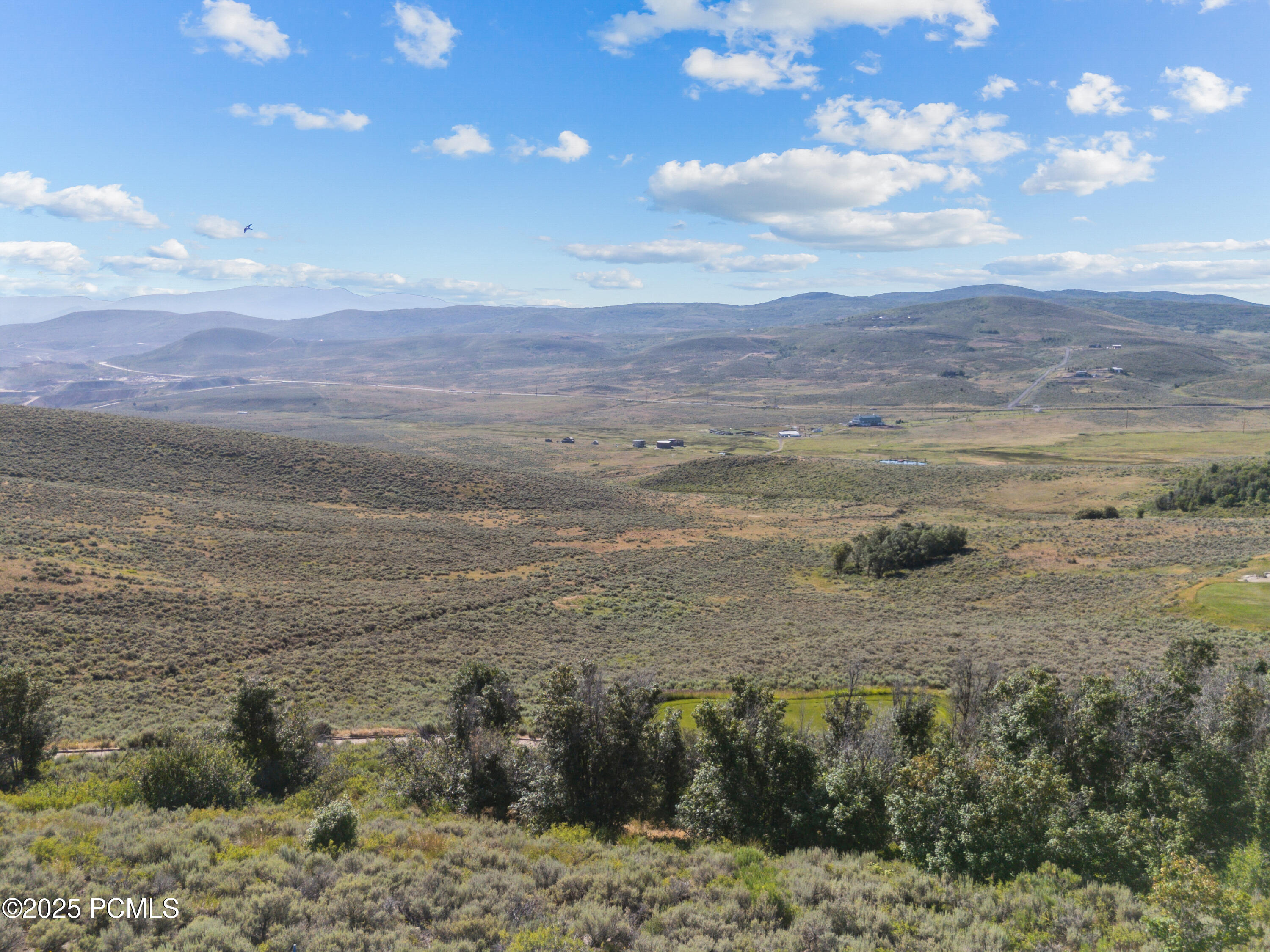 Park City, Utah 84098, United States, ,Land,Pending,186960