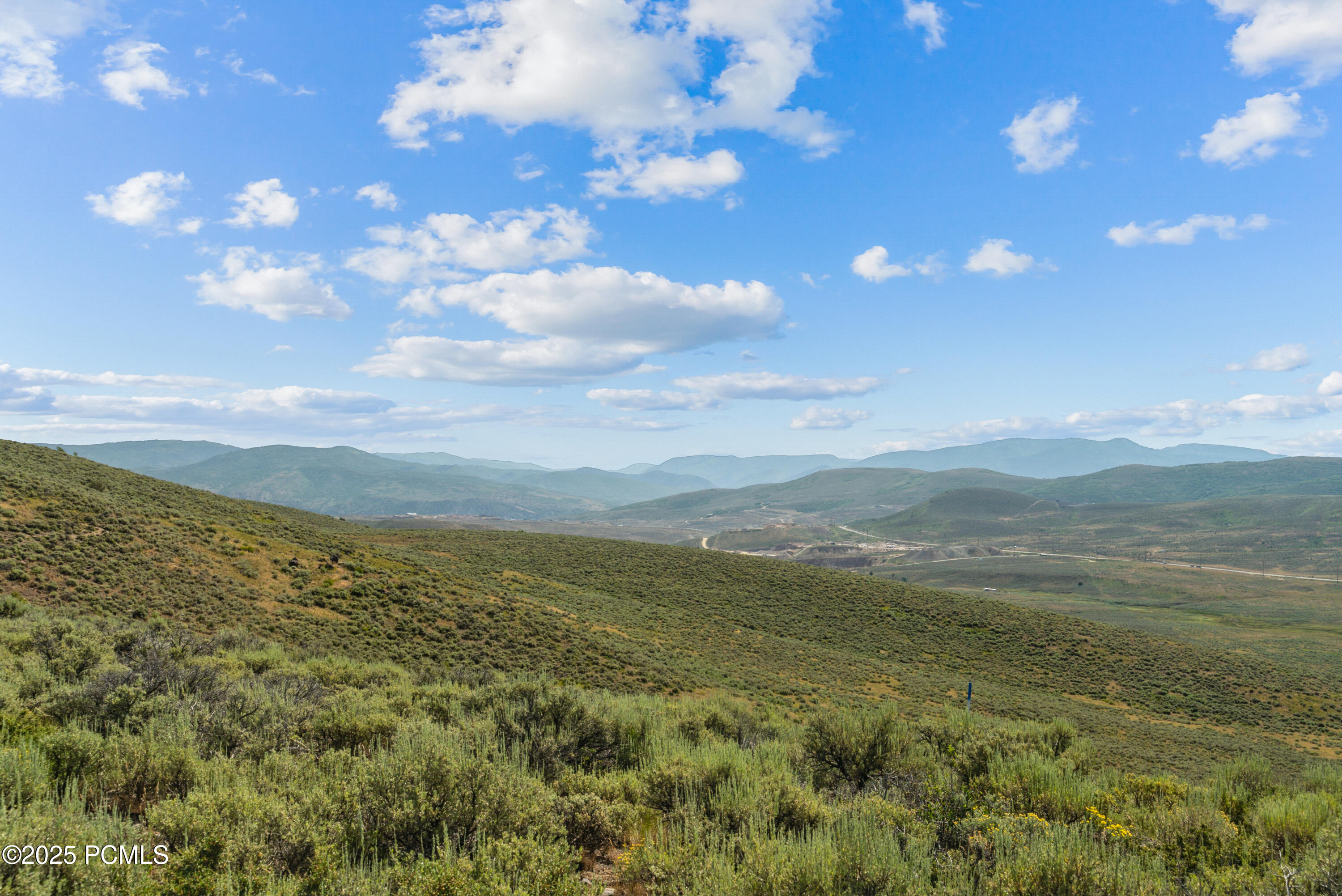 Park City, Utah 84098, United States, ,Land,Pending,186960
