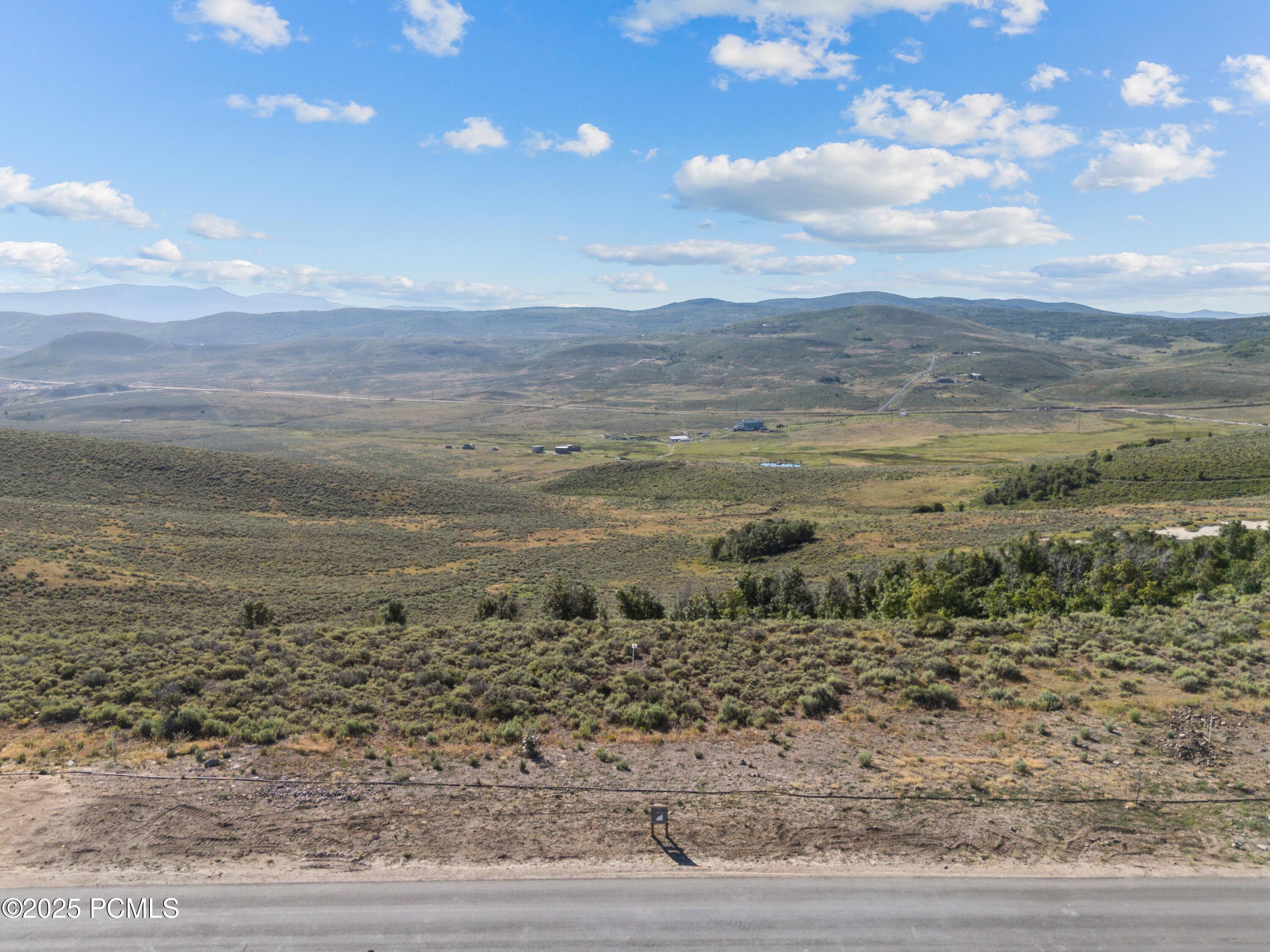 Park City, Utah 84098, United States, ,Land,Pending,186960
